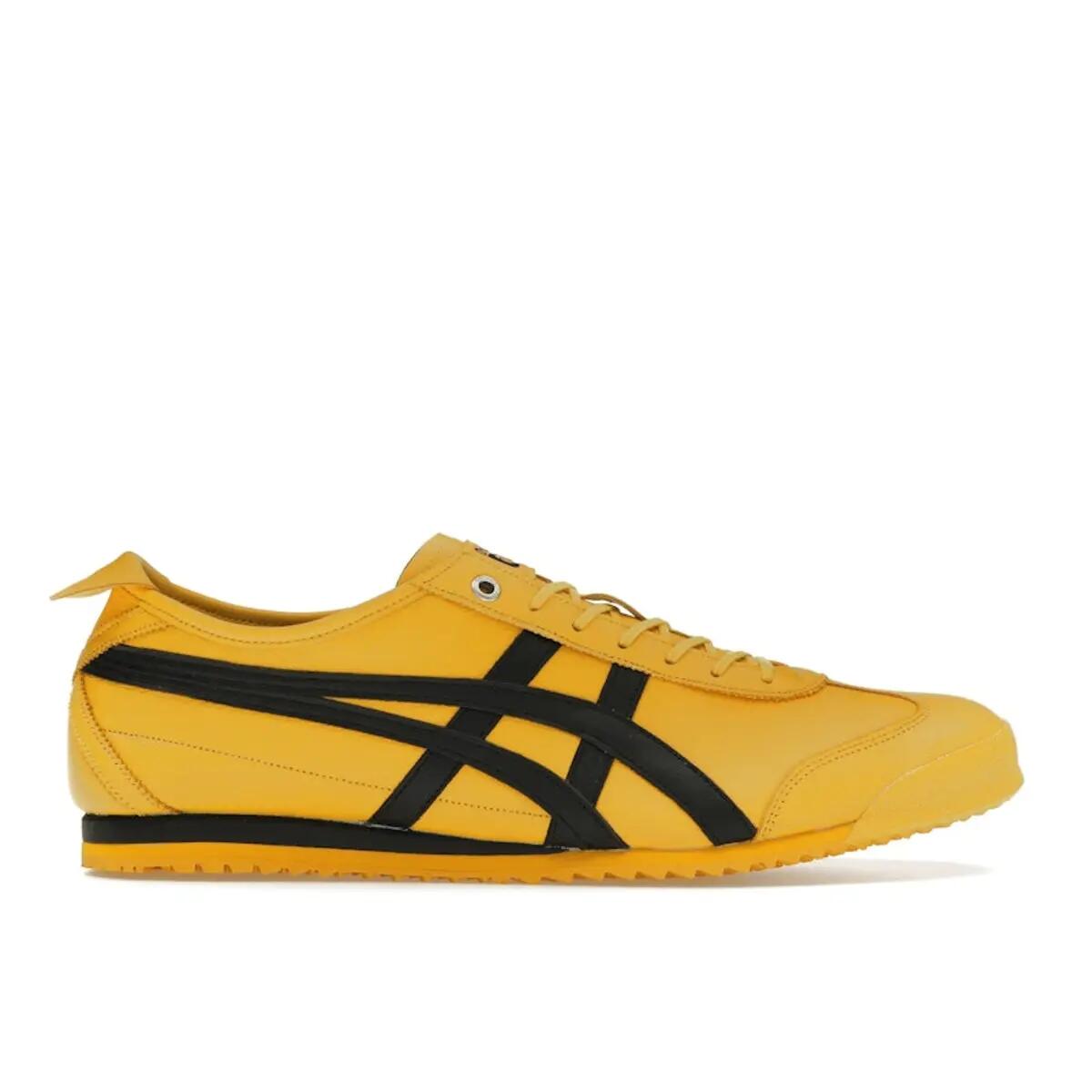 ONITSUKA TIGER picture