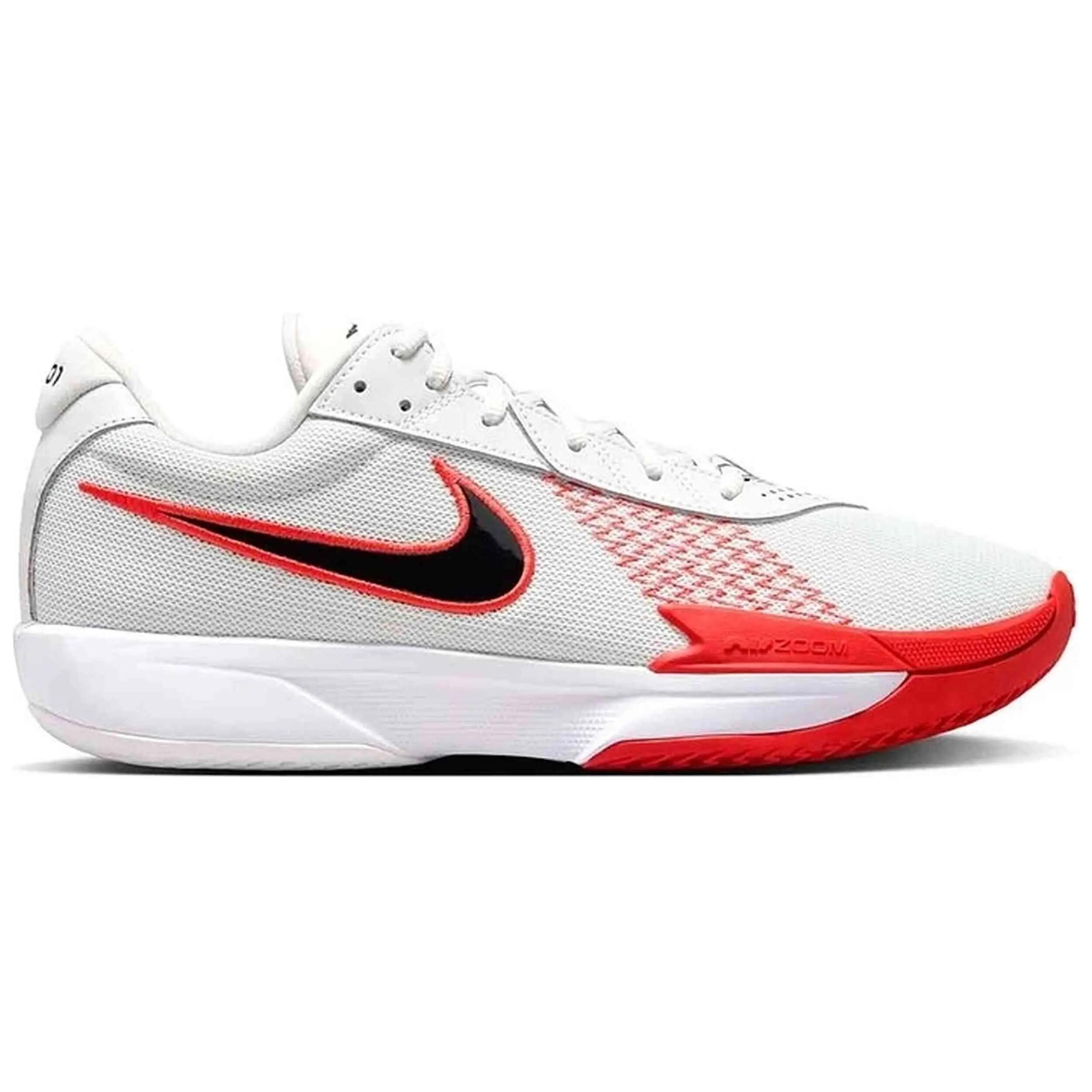 NIKE picture