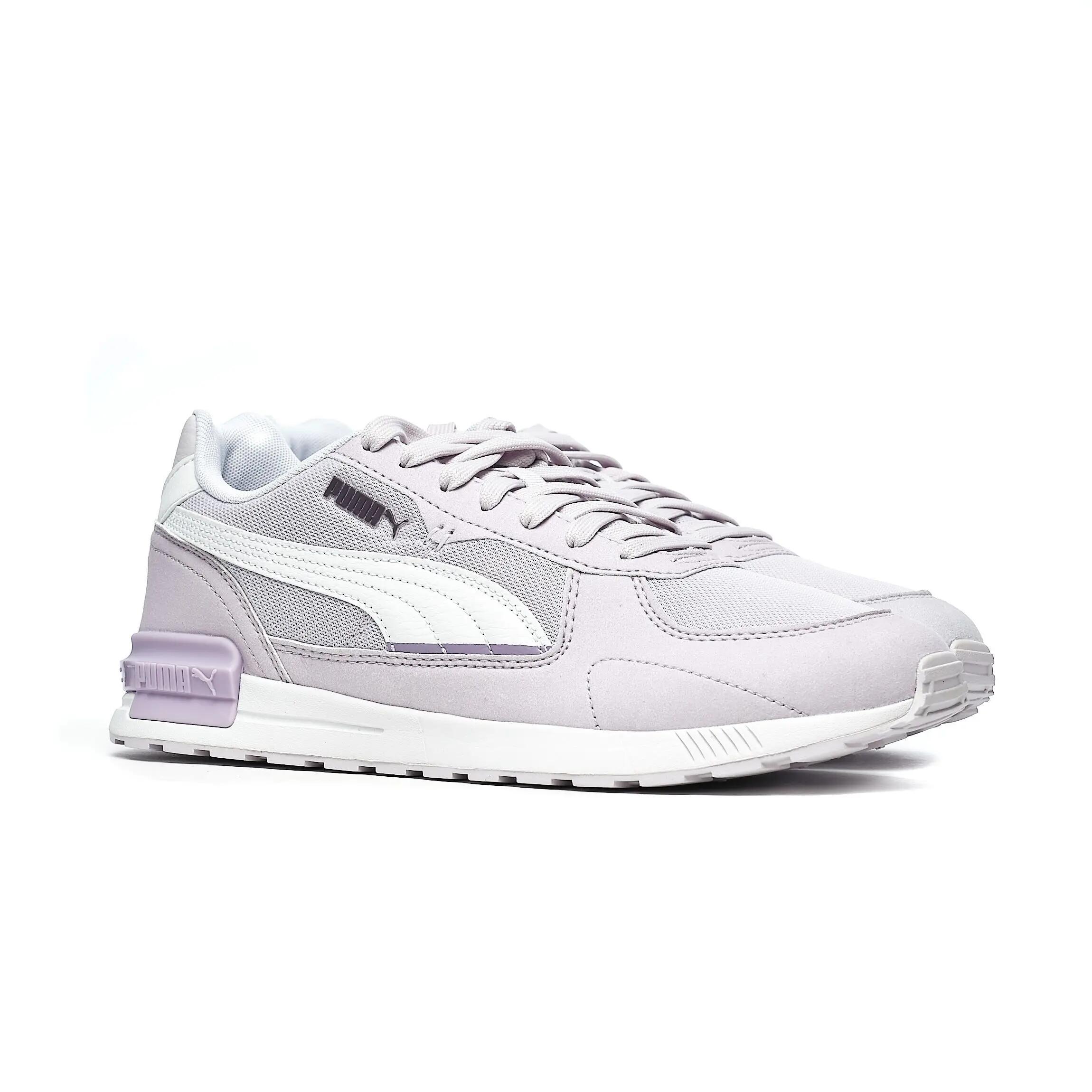 PUMA picture