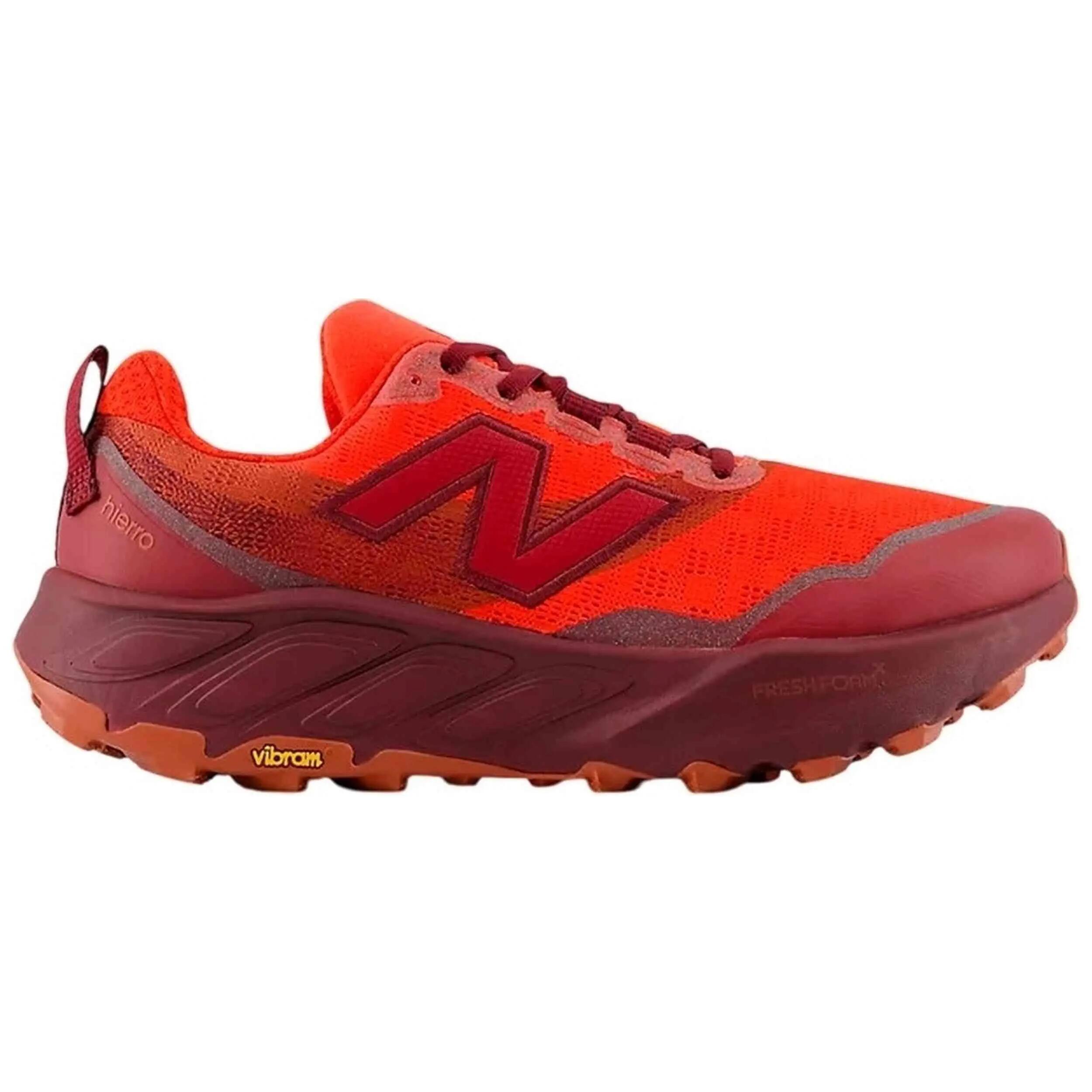 NEW BALANCE picture