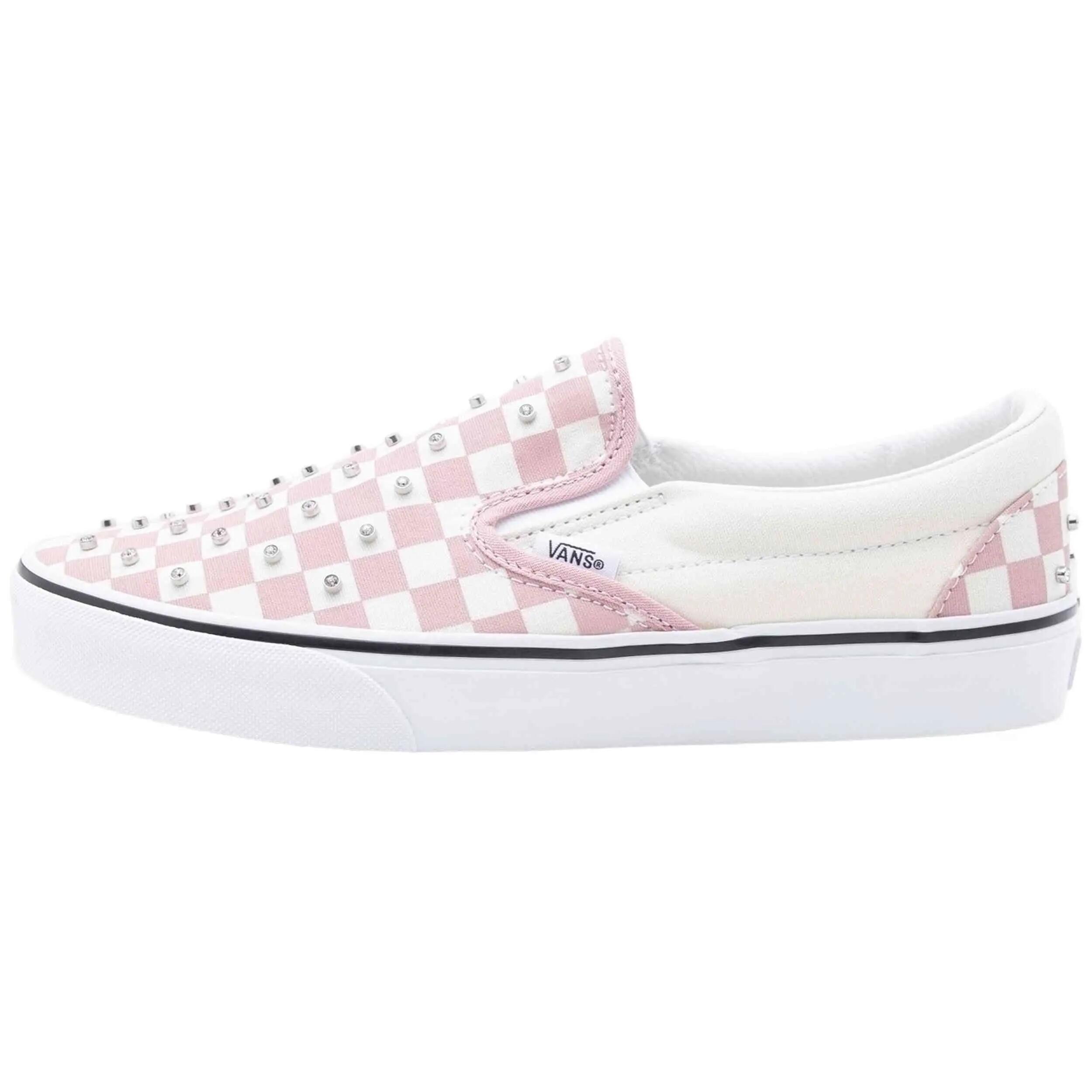 VANS picture