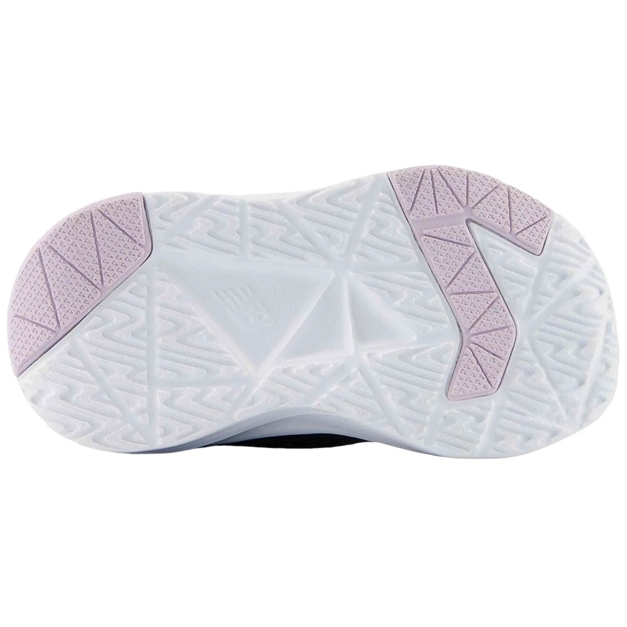 Zapatillas New Balance modelo I5786 para niños unisex 5/5