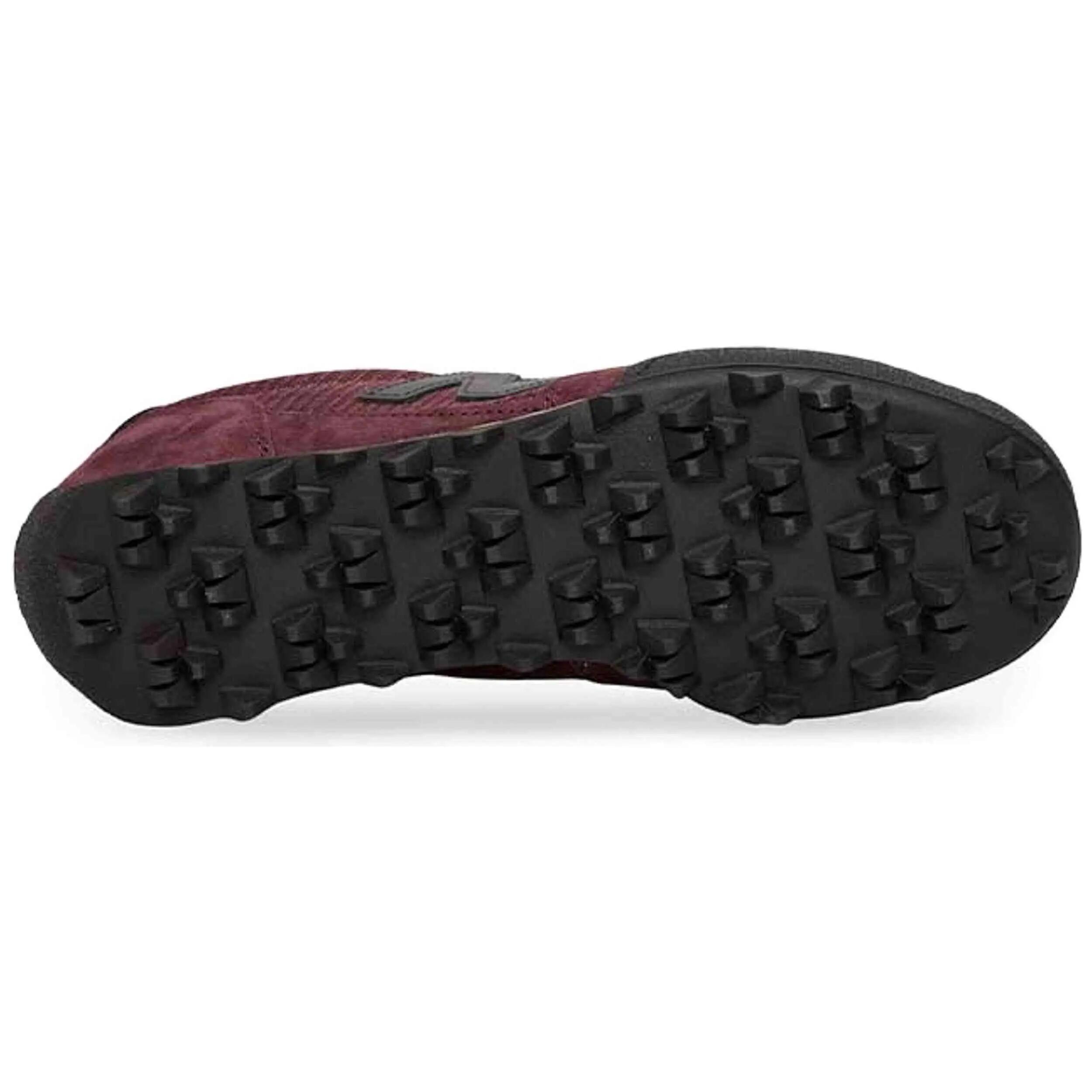 Zapatillas New Balance modelo UGTR48S para mujer 5/5