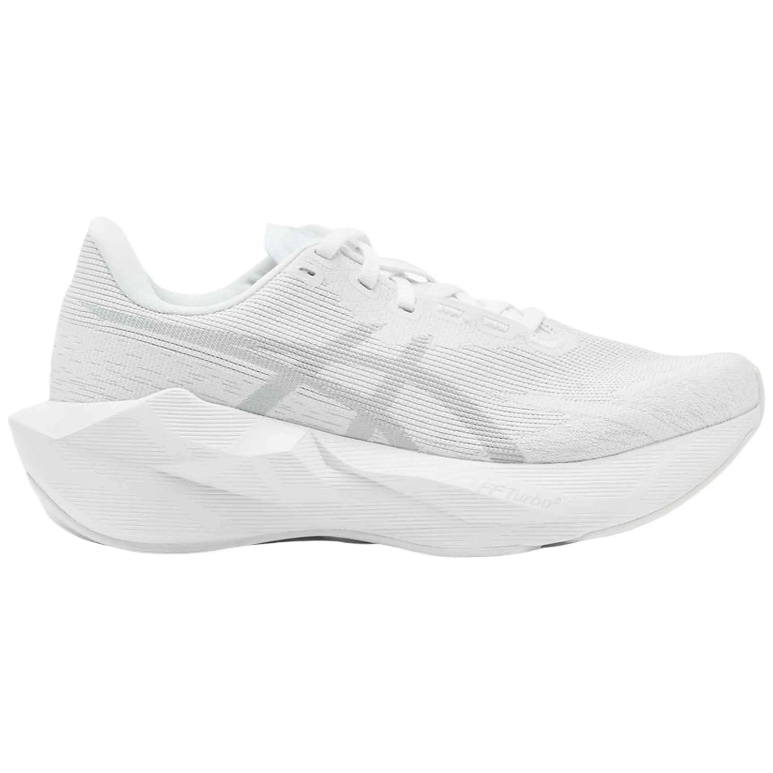 ASICS picture