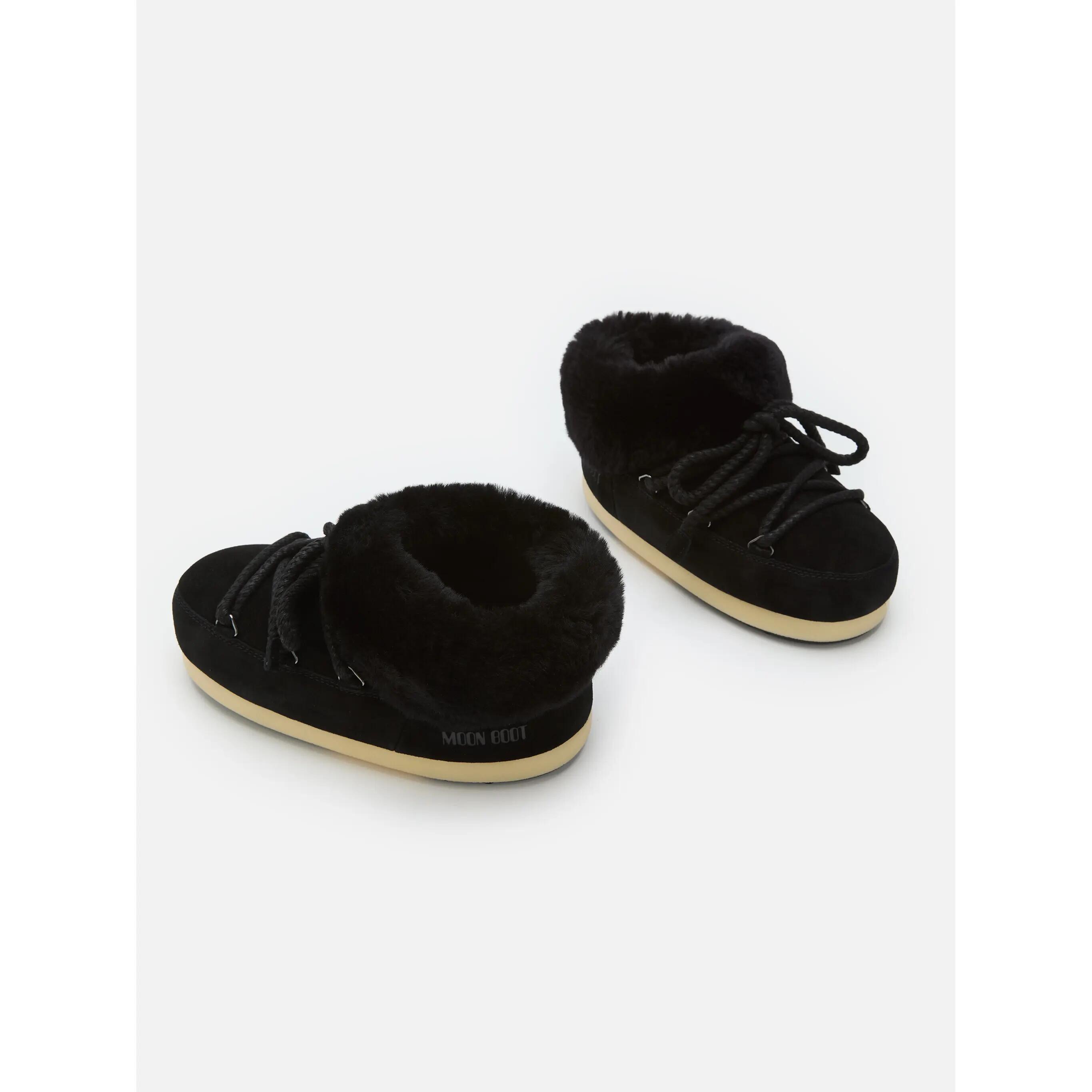 Bottes d'hiver Moon Boot EVX 4/5