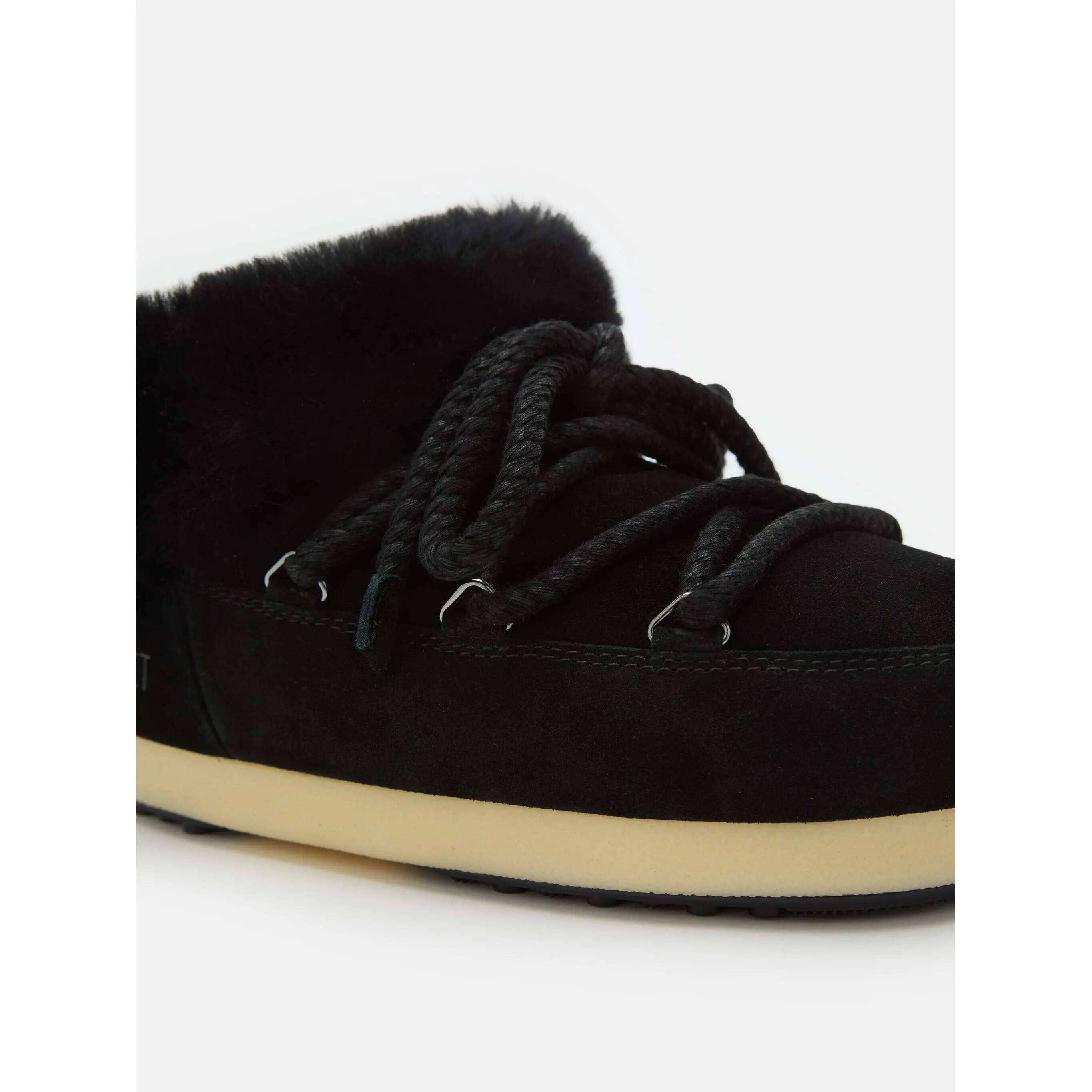 Bottes d'hiver Moon Boot EVX 3/5