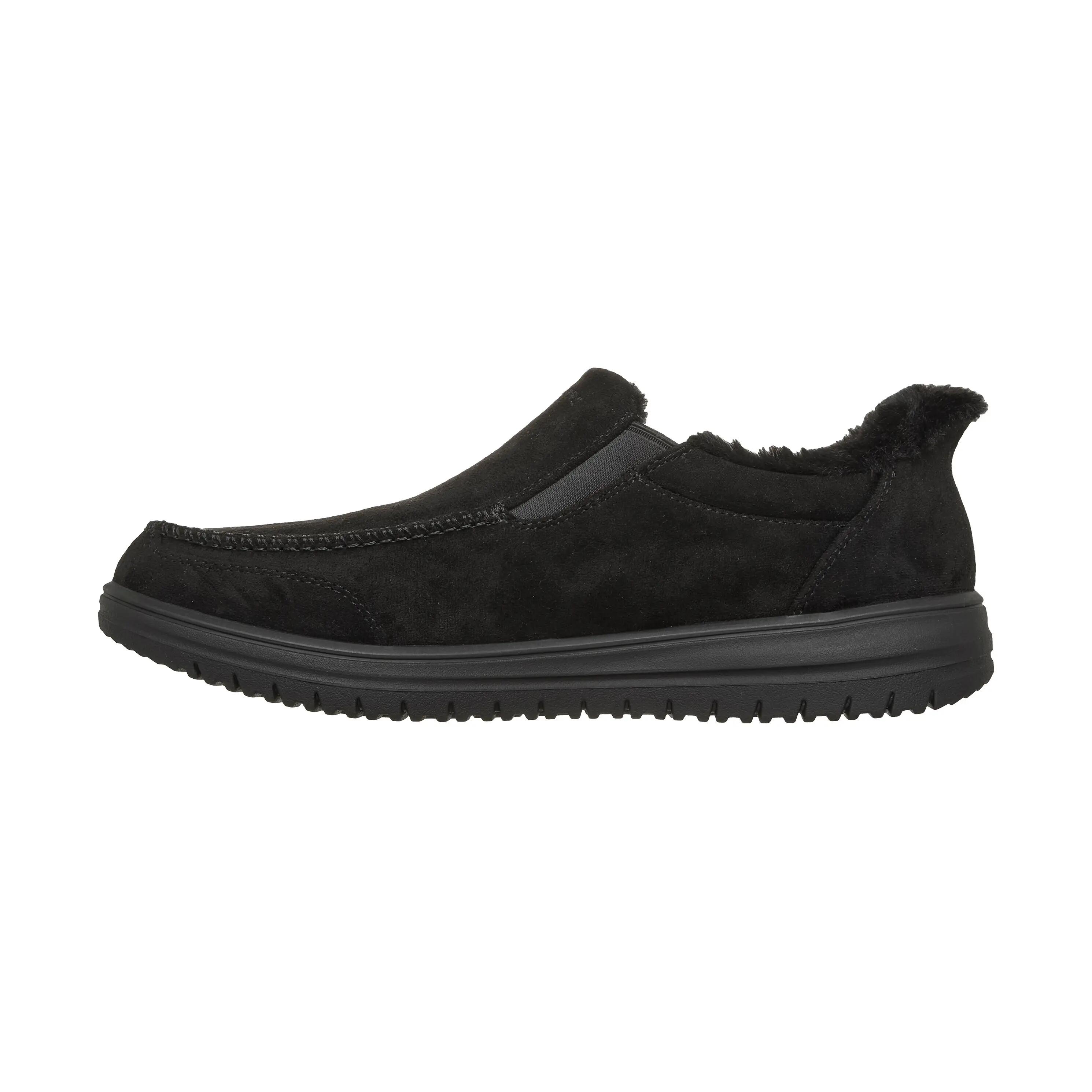 SKECHERS picture