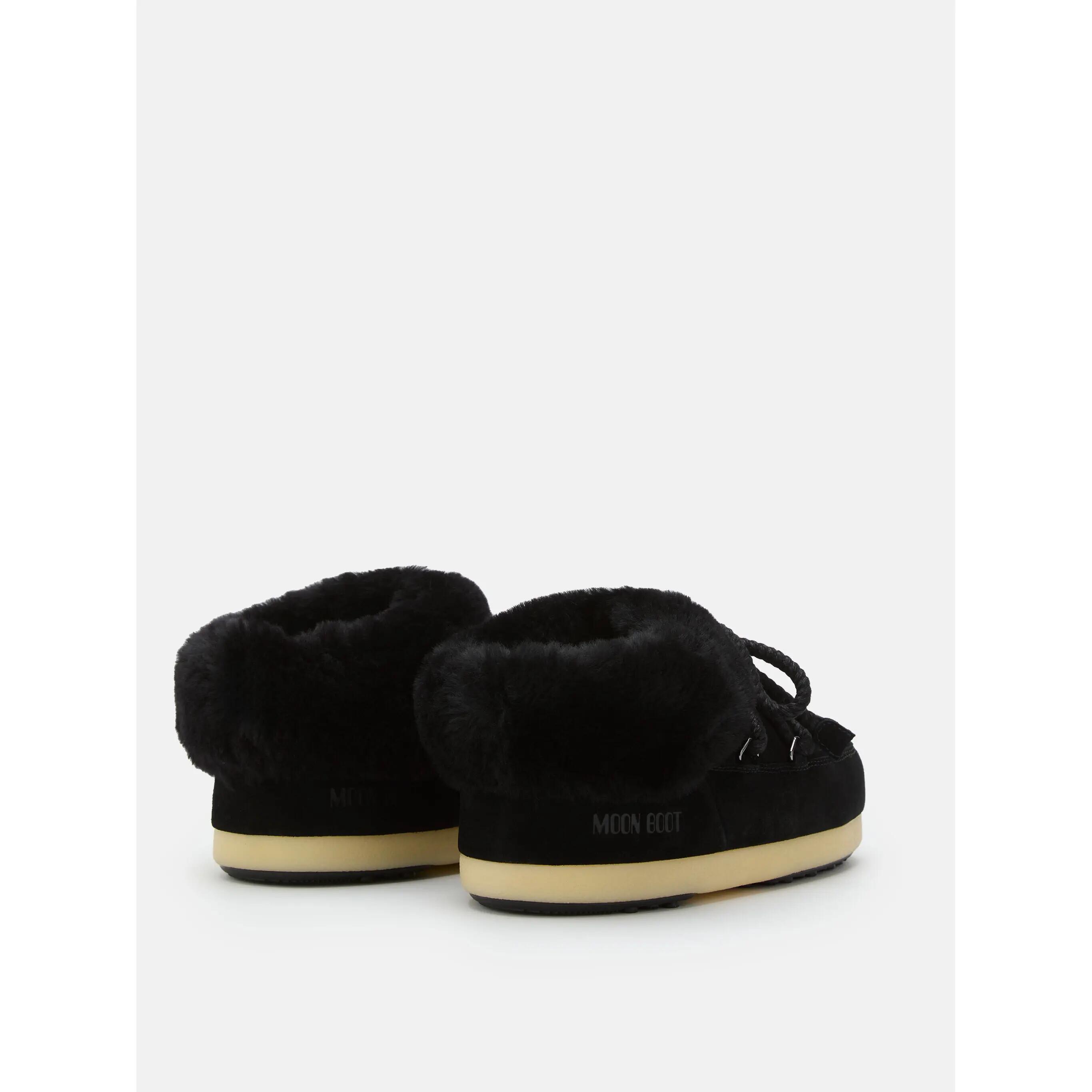 Bottes d'hiver Moon Boot EVX 2/5