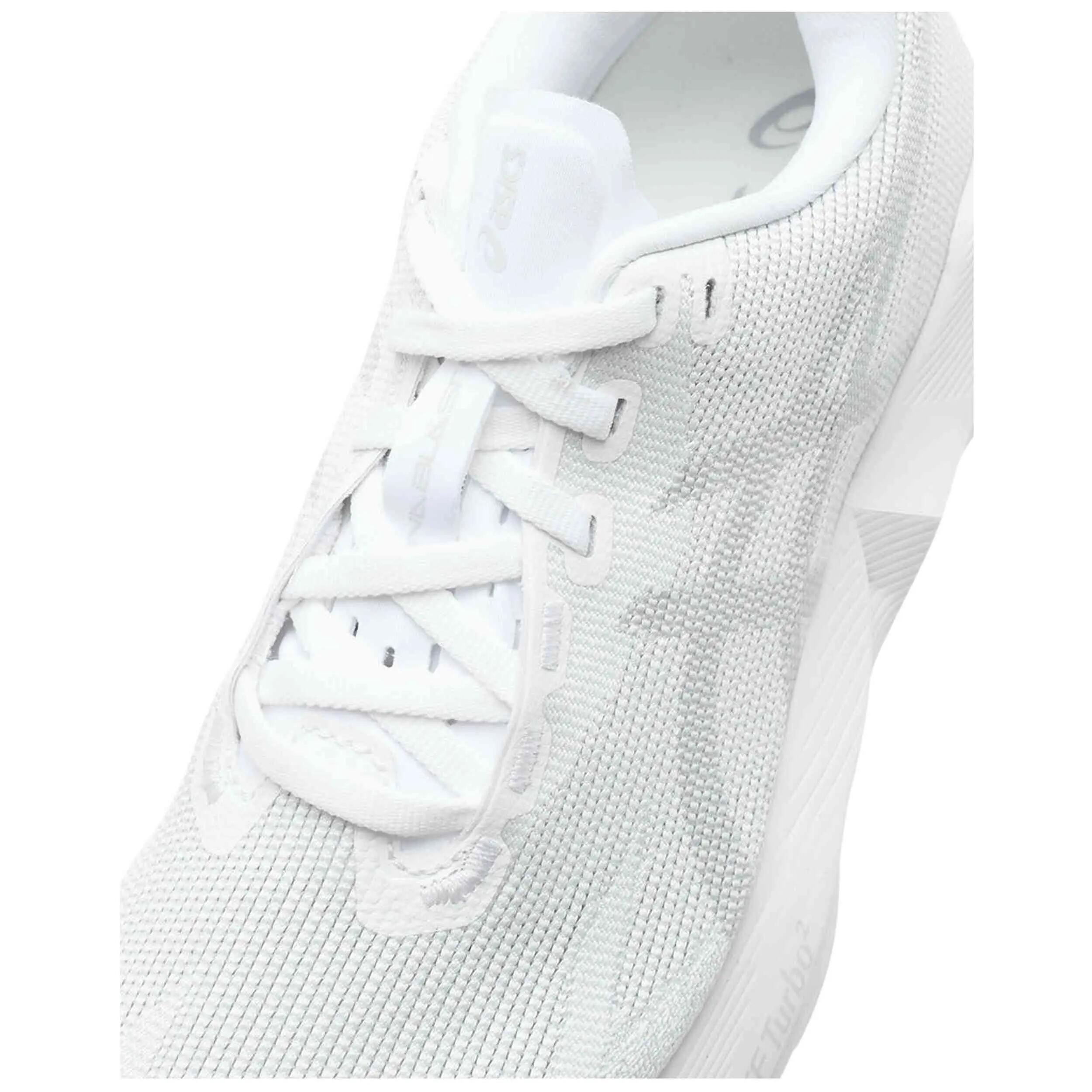 Scarpe Asics modello Novablast 6 per donne 5/5
