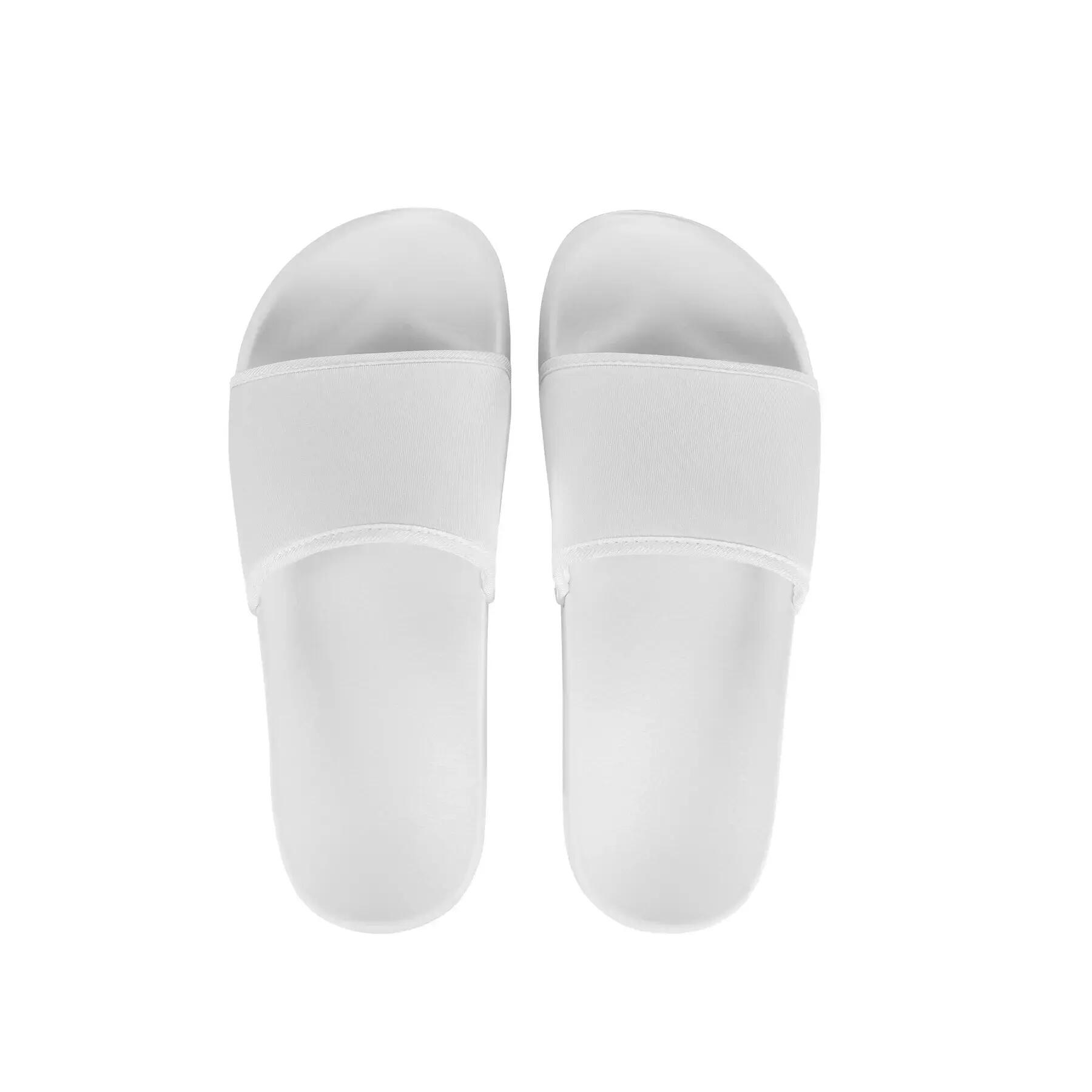 Slides Just Cool 3/3