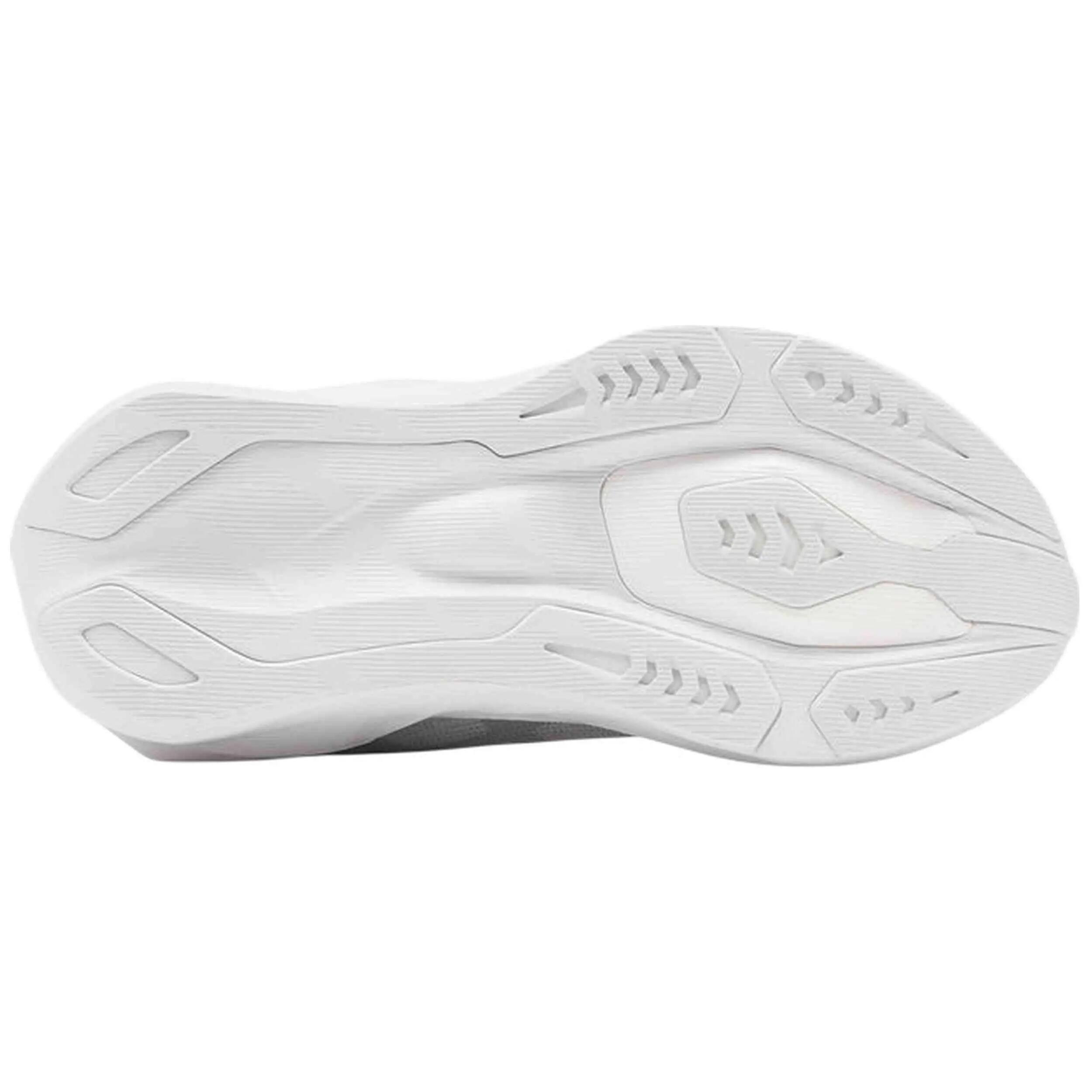 Scarpe Asics modello Novablast 6 per donne 4/5