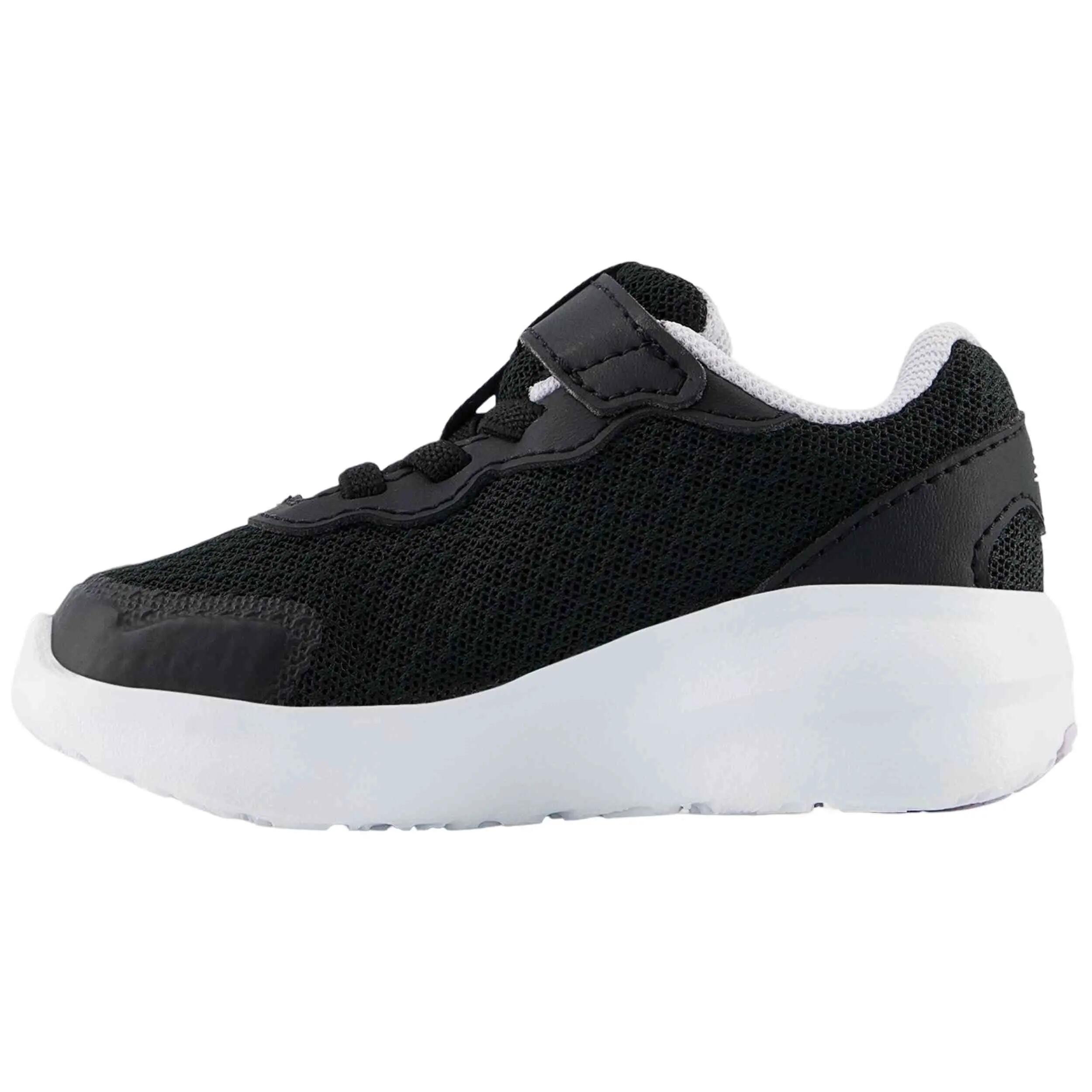 Zapatillas New Balance modelo I5786 para niños unisex 2/5