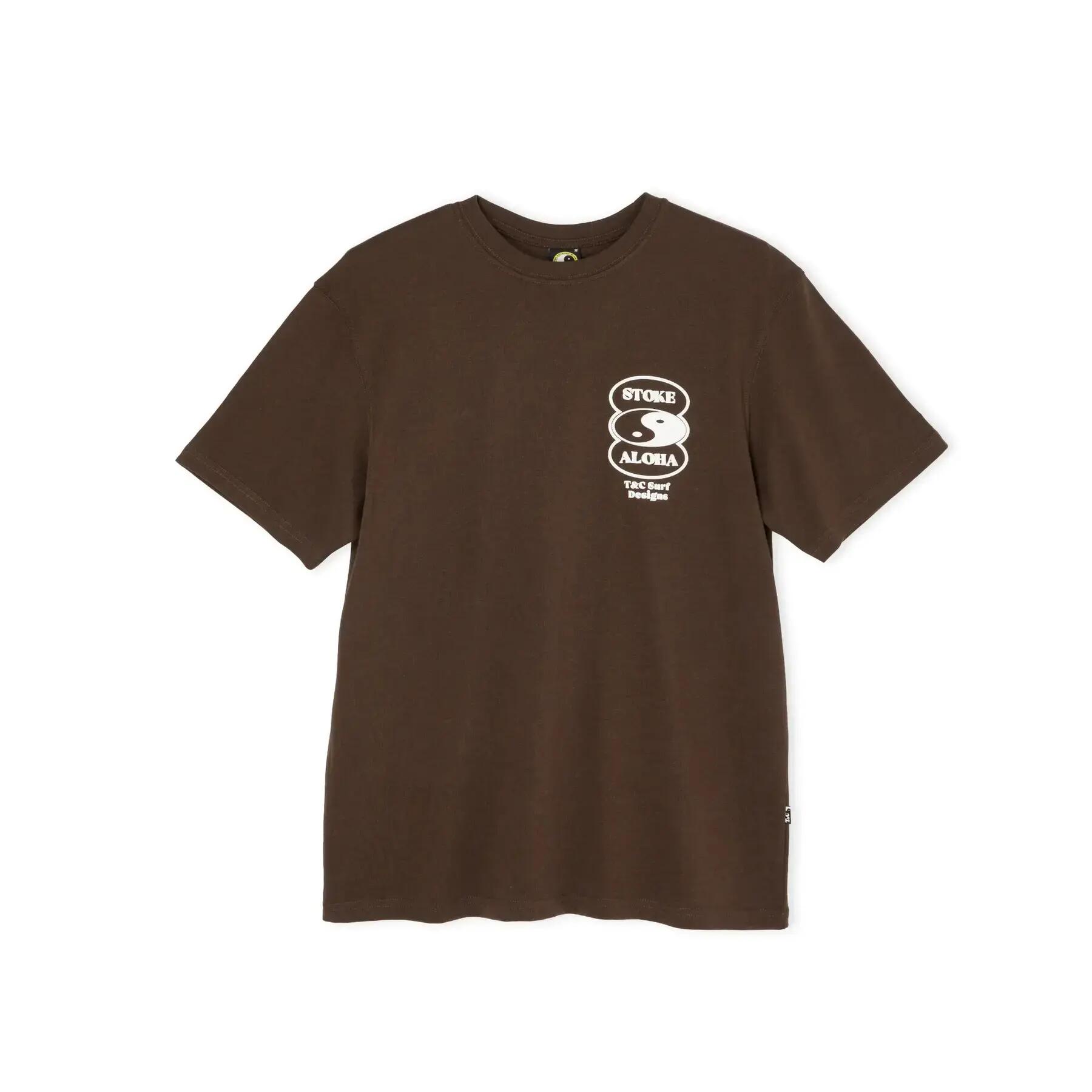 TOWN & COUNTRY SURF DESIGNS picture