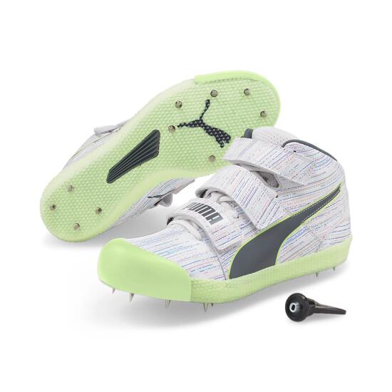 Puma evoSPEED Javelin 2