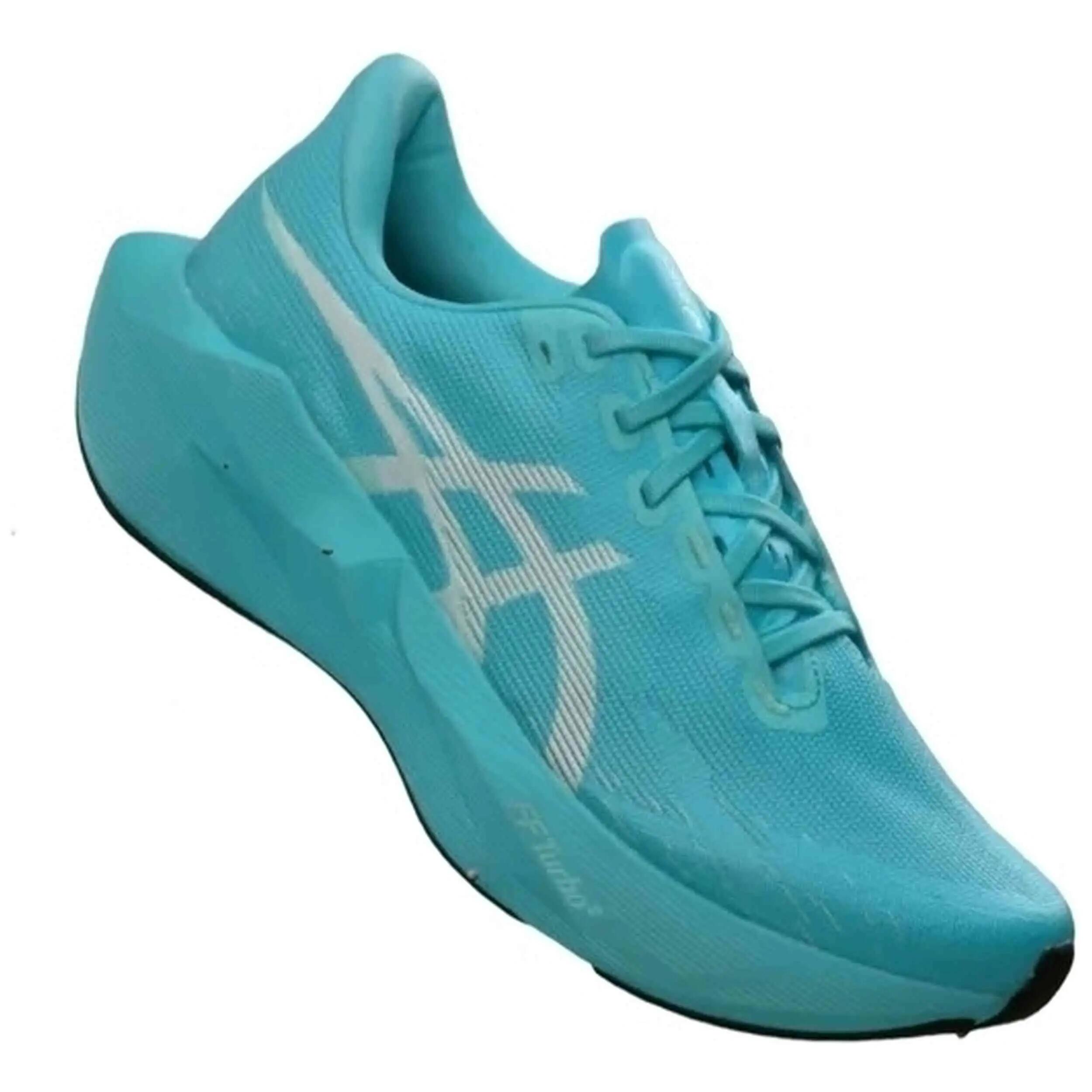 ASICS picture