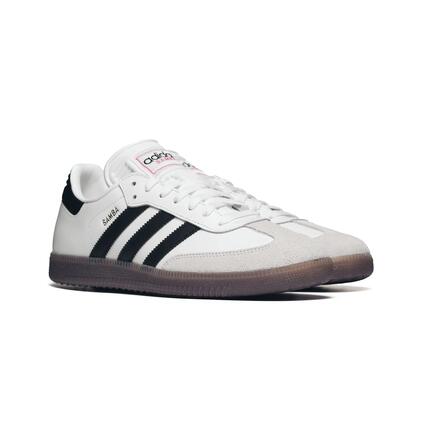 Sneakersy Adidas SAMBA IH6001