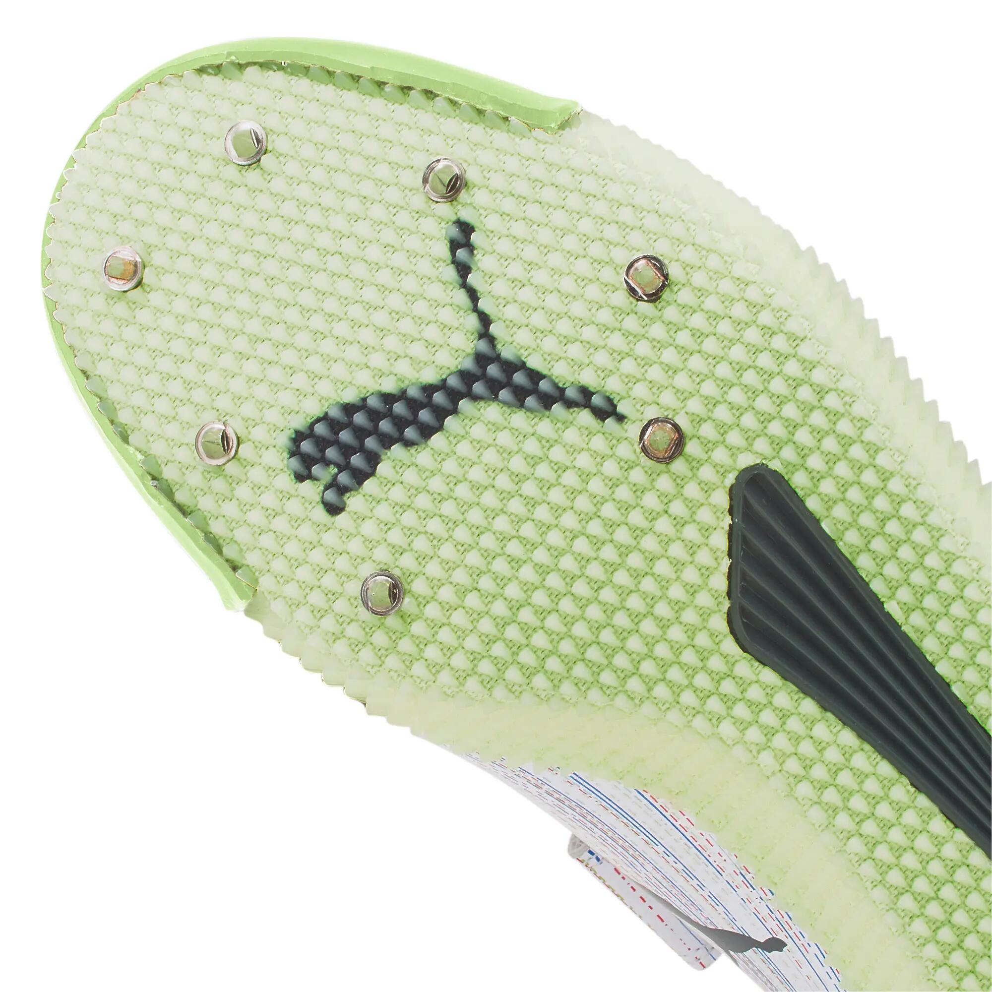 Puma evoSPEED Javelin 2 8/8