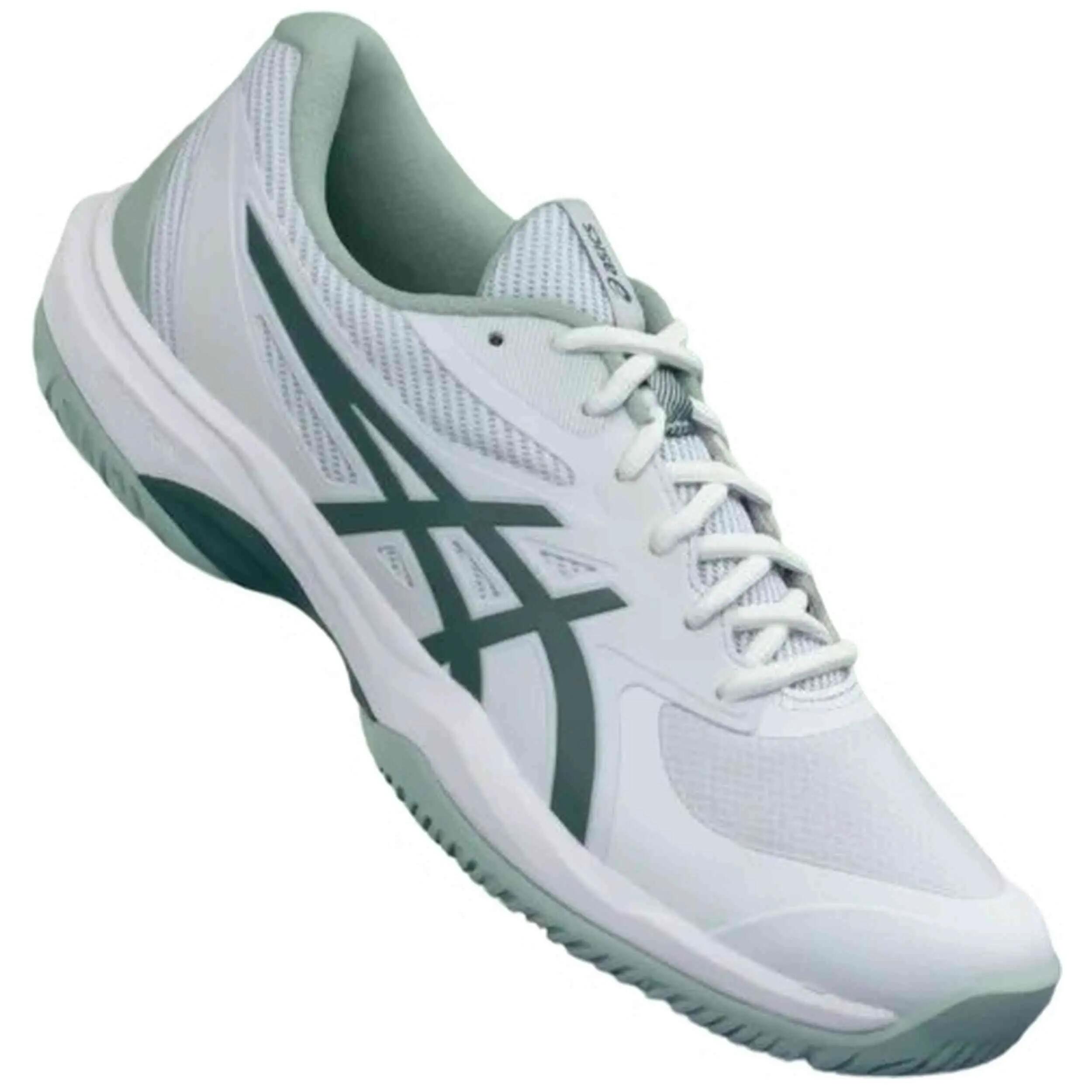 ASICS picture