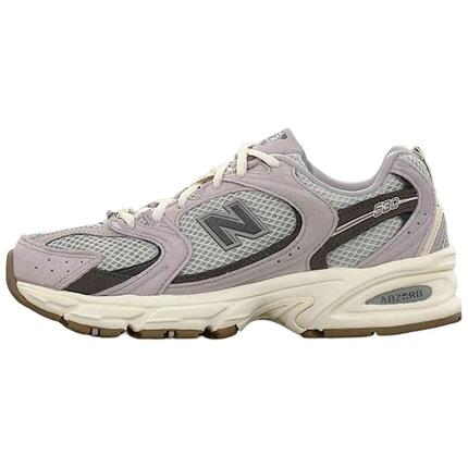 Zapatillas New Balance modelo 530 para unisex