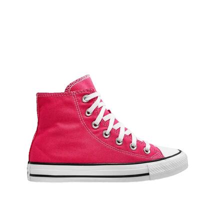 CONVERSE A08136C - Zapatillas deportivas