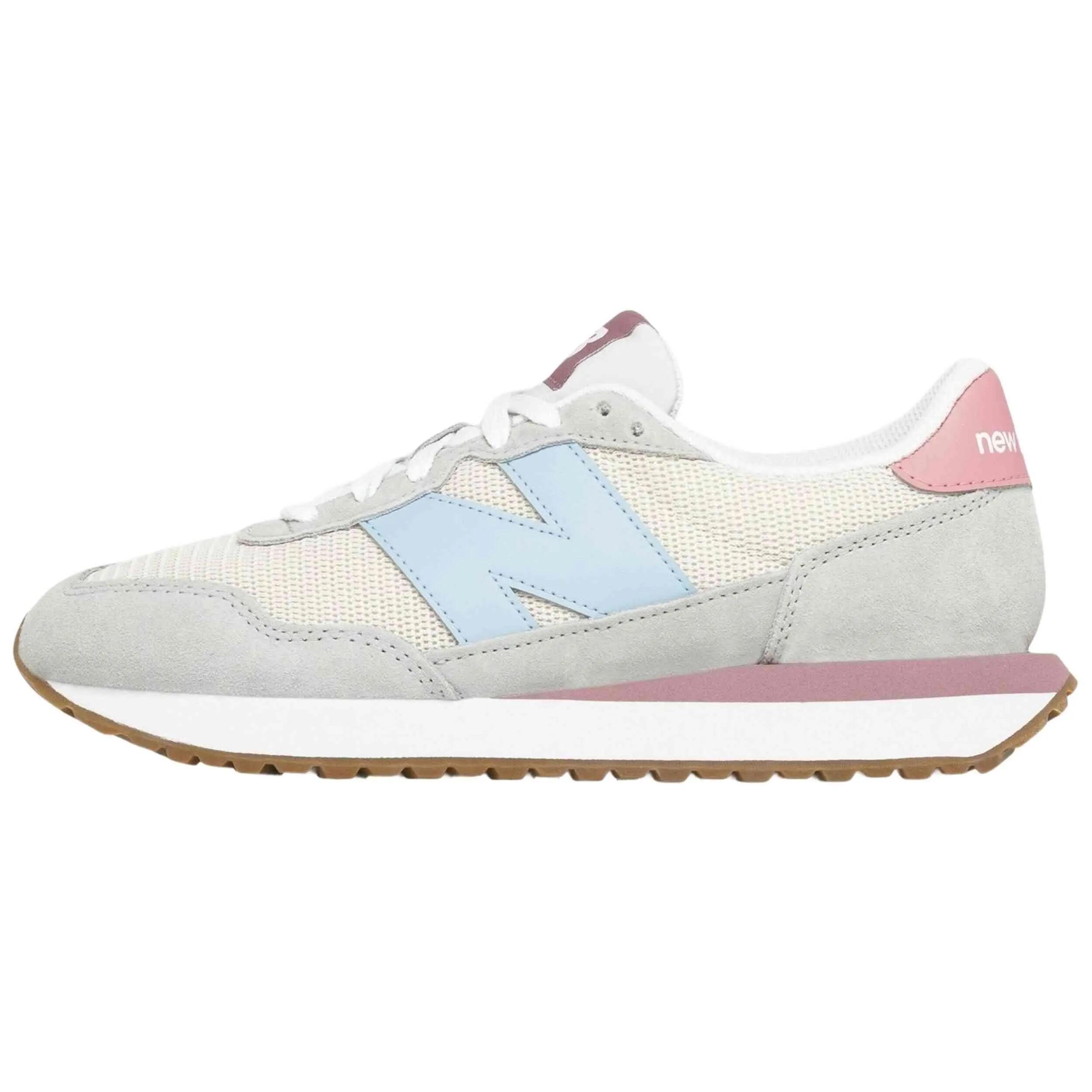 NEW BALANCE picture