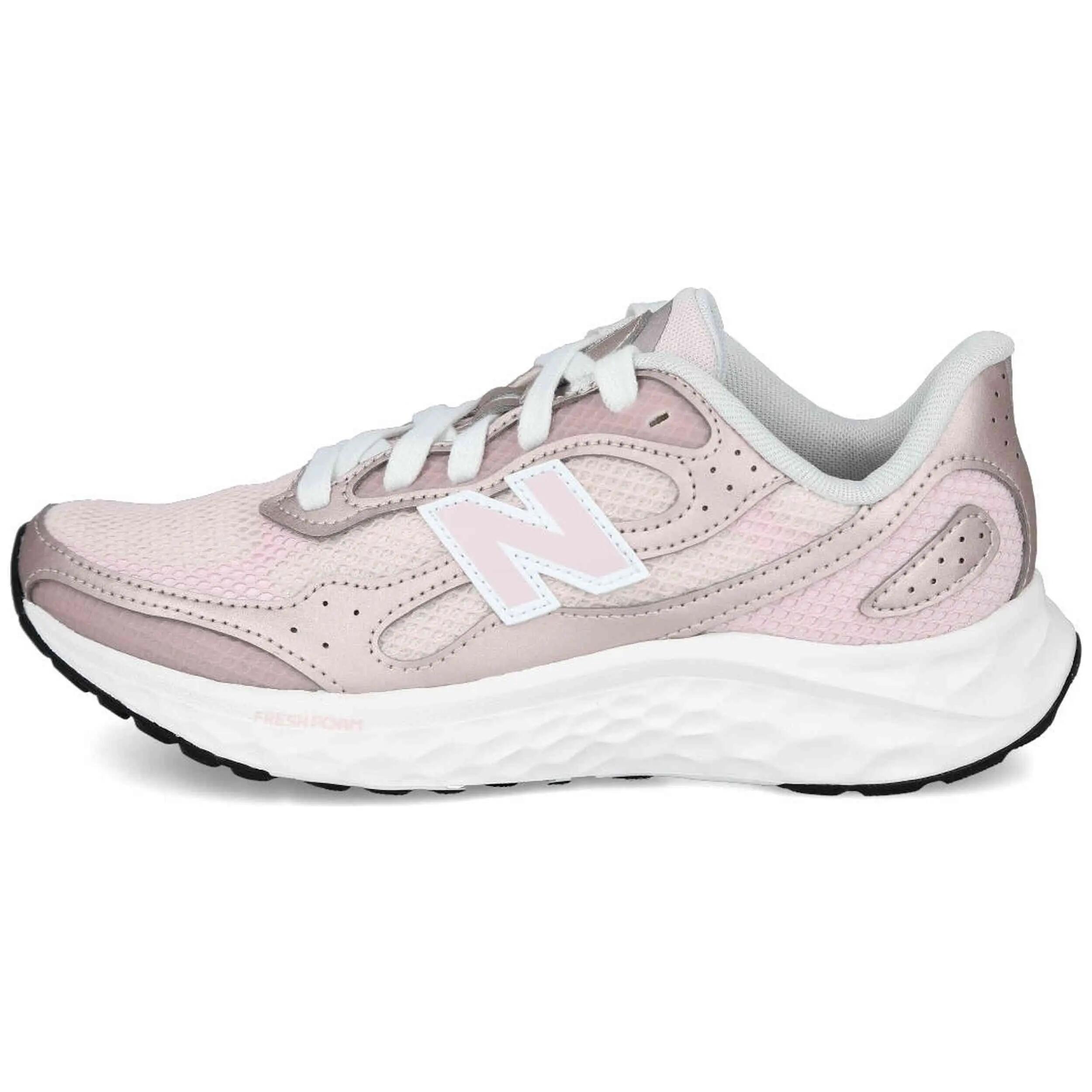 NEW BALANCE picture