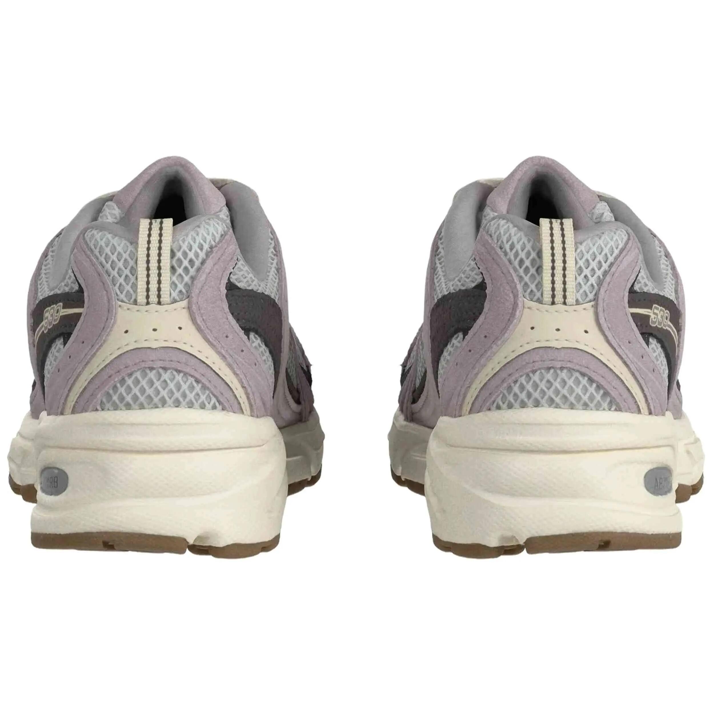 Zapatillas New Balance modelo 530 para unisex 3/3