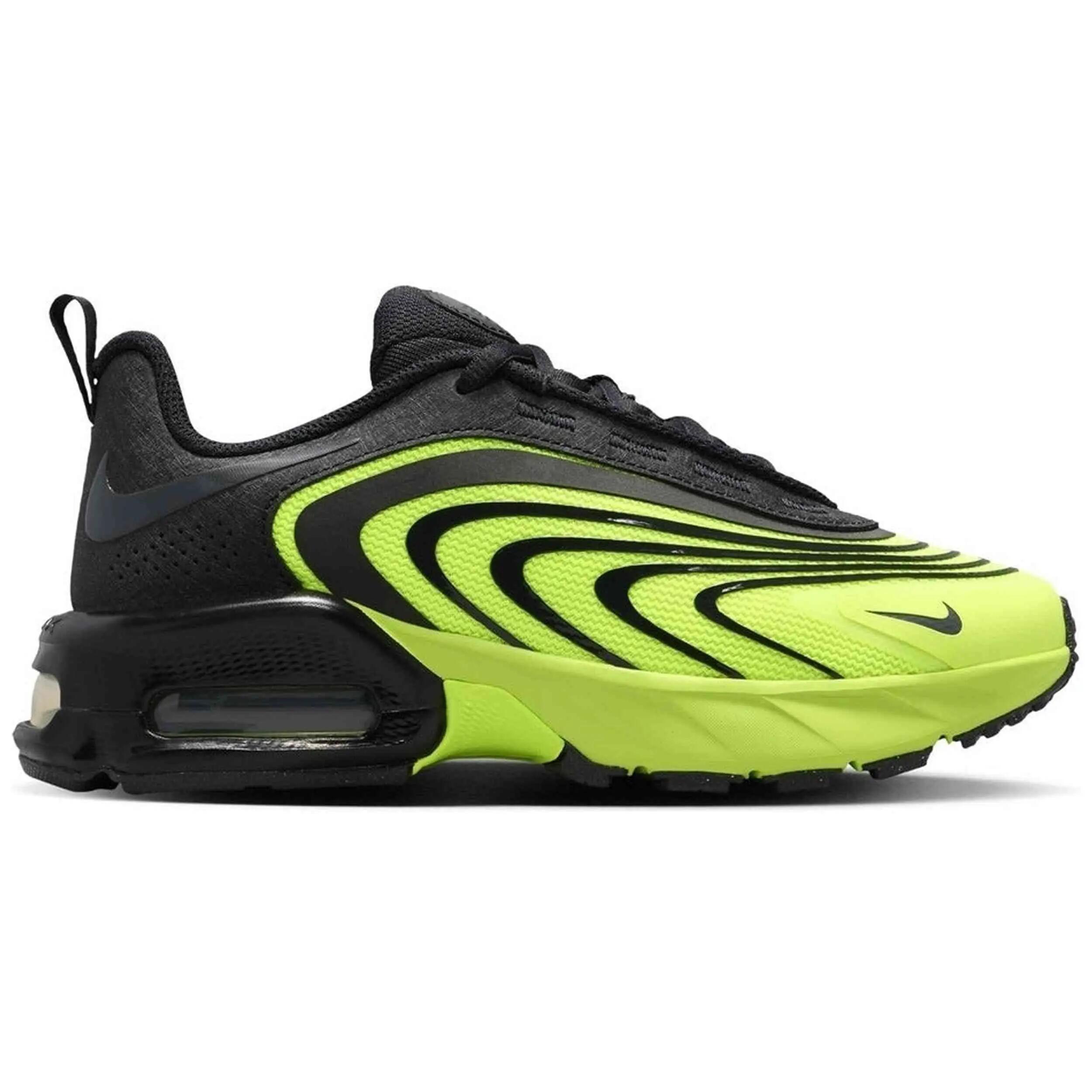 NIKE picture