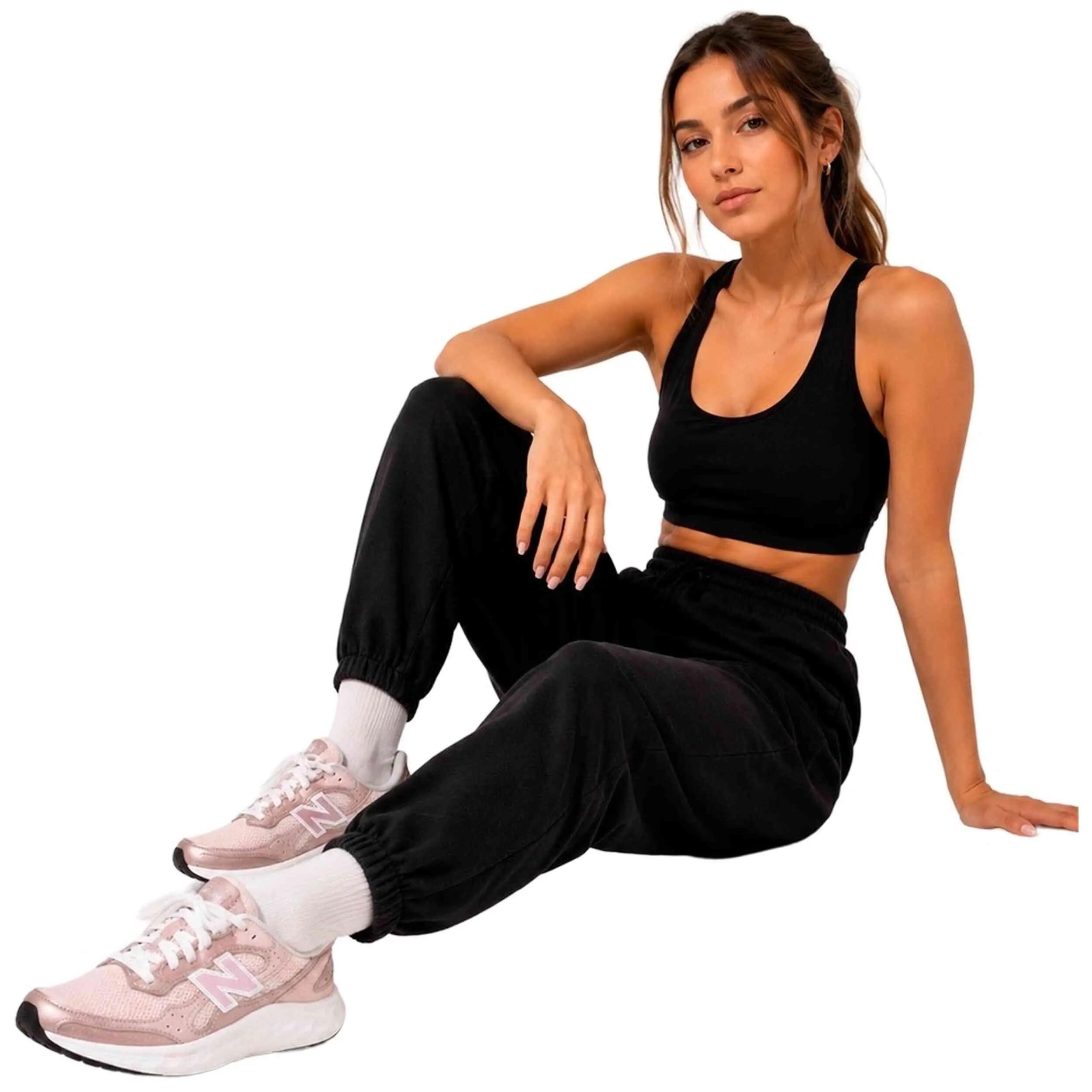 Schoen New Balance model 070-225466 voor vrouwen 4/4