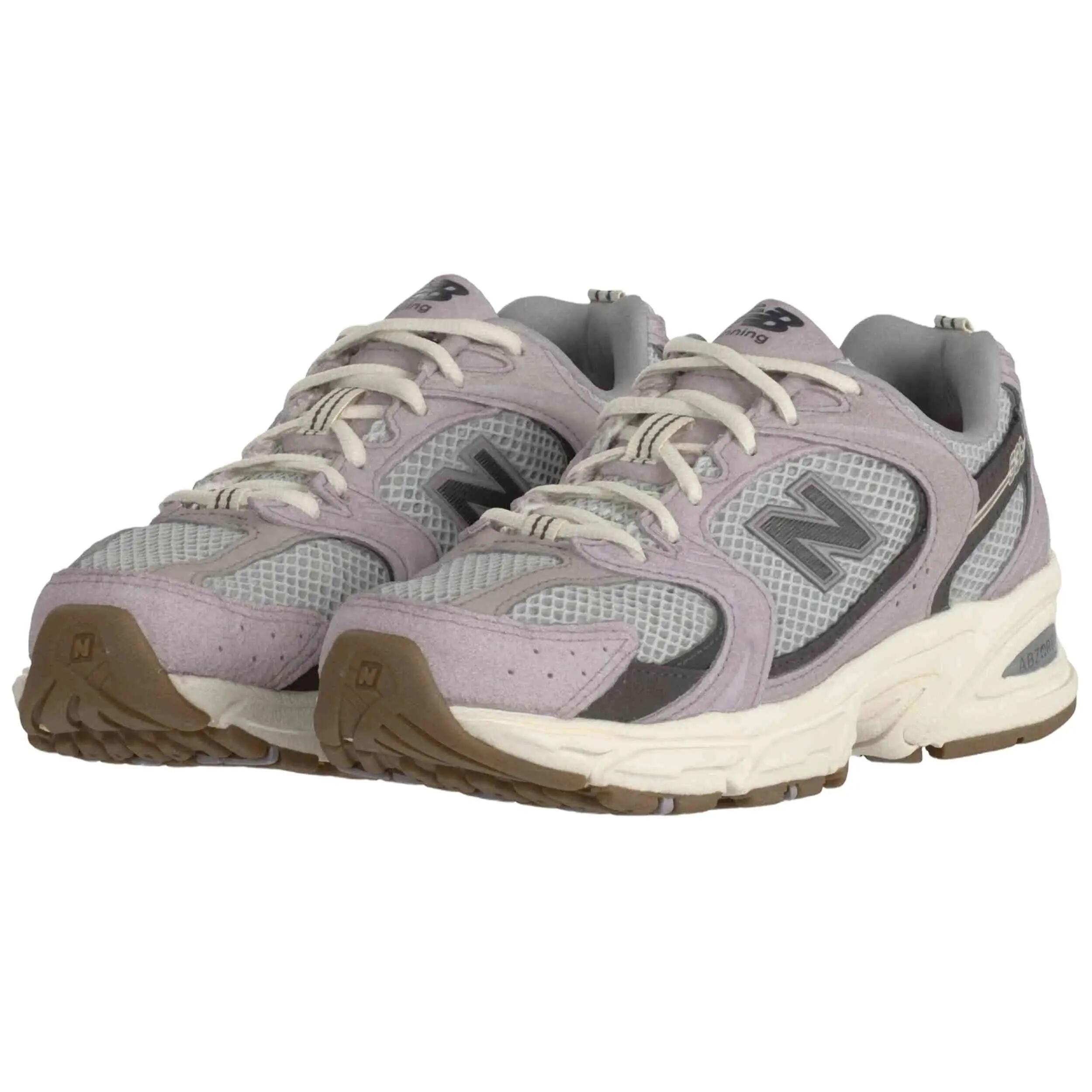 Zapatillas New Balance modelo 530 para unisex 2/3