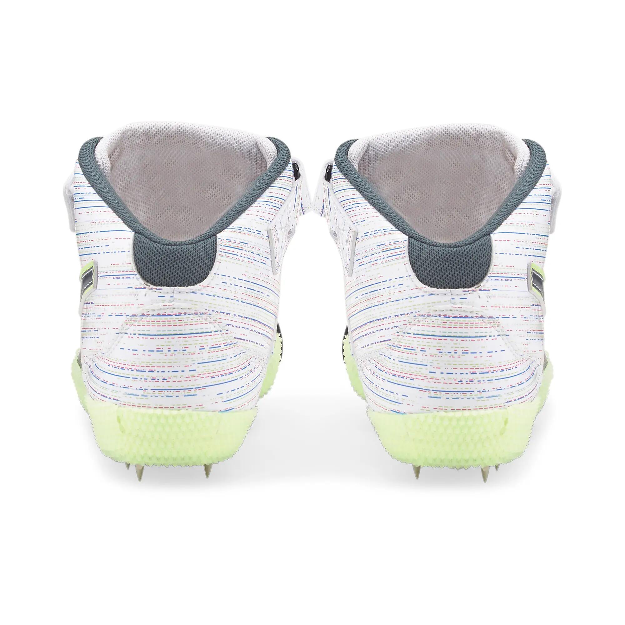 Puma evoSPEED Javelin 2 6/8
