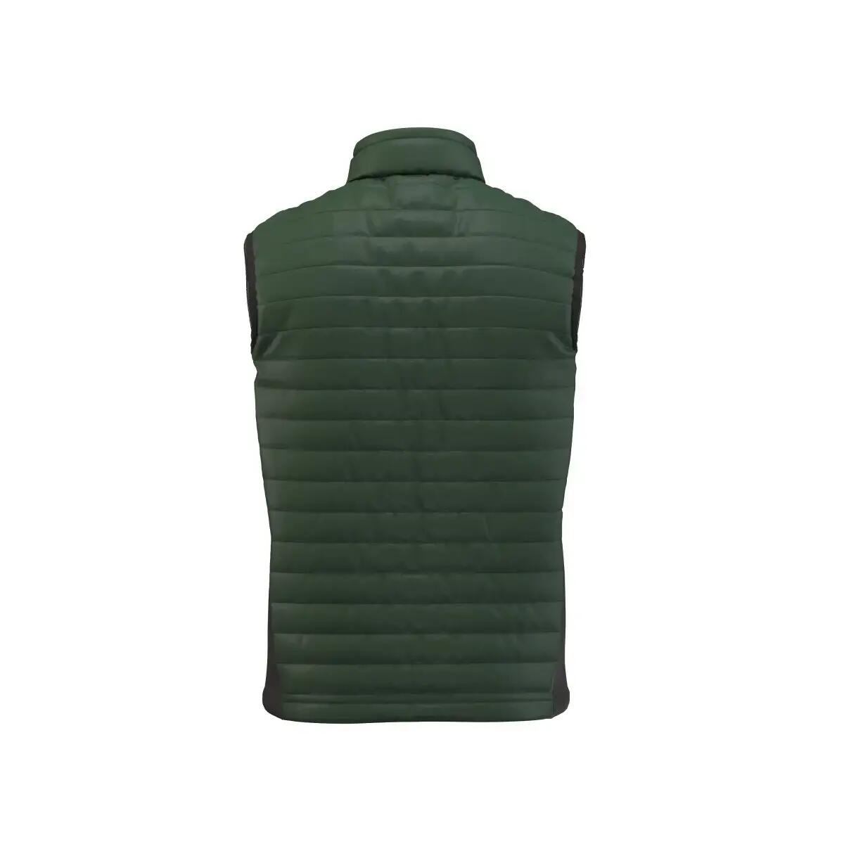 Gilet imbottito Payper Wear Subway 2/2