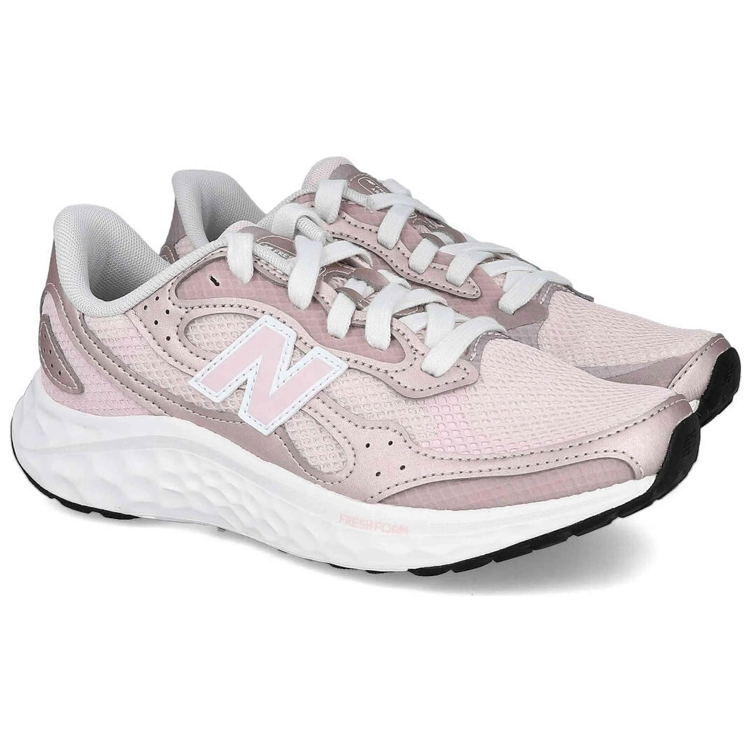 Schoen New Balance model 070-225466 voor vrouwen 3/4