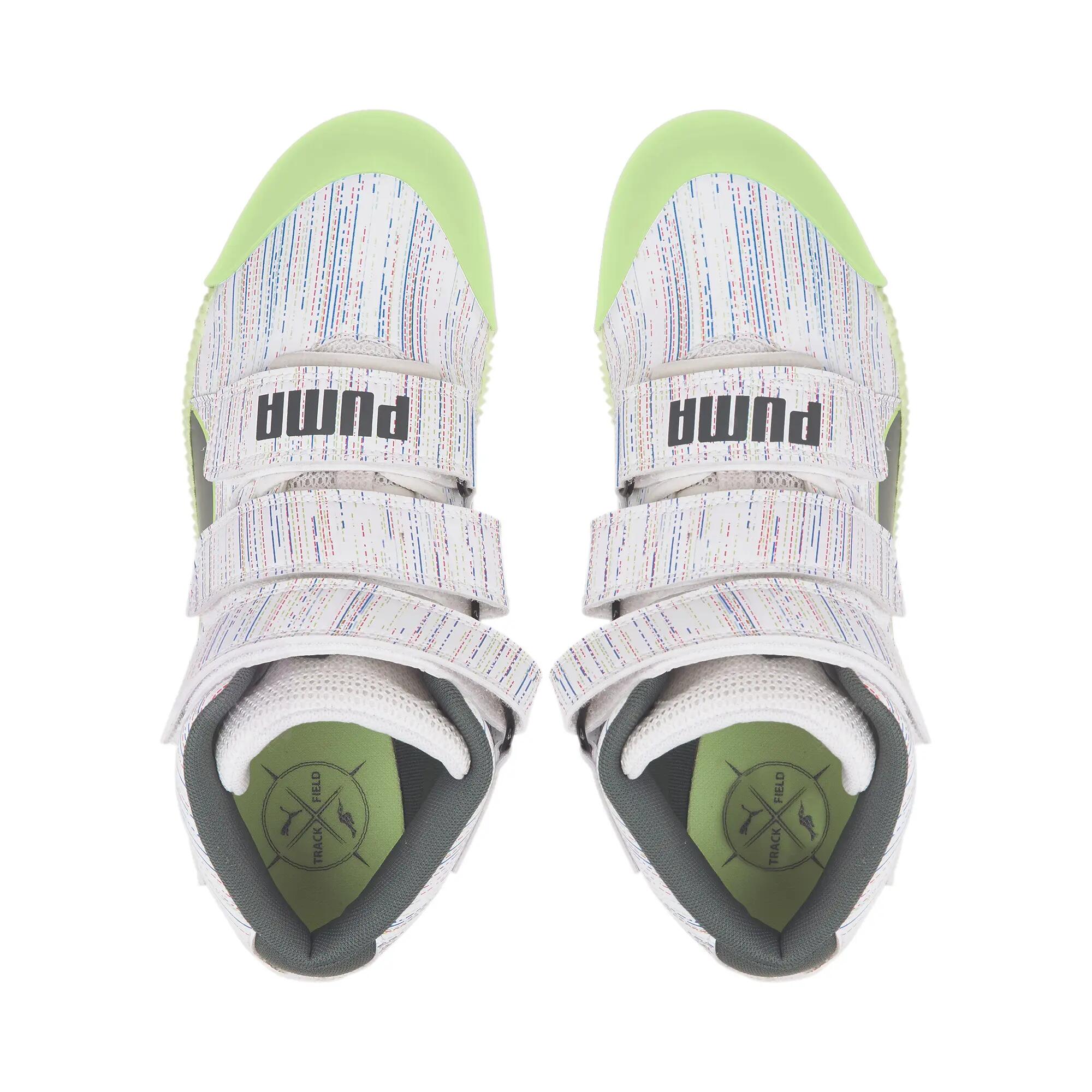 Puma evoSPEED Javelin 2 5/8