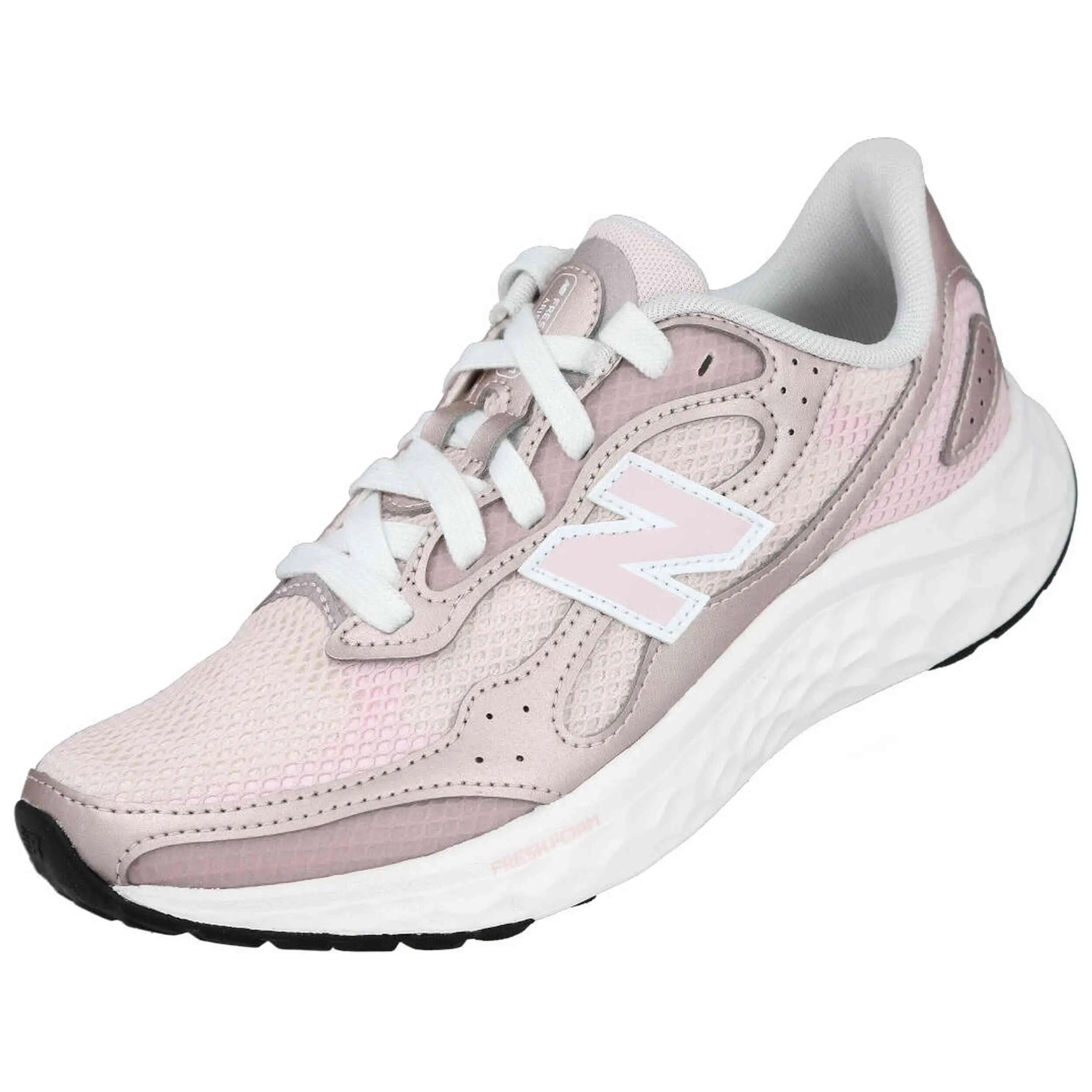 Schoen New Balance model 070-225466 voor vrouwen 2/4