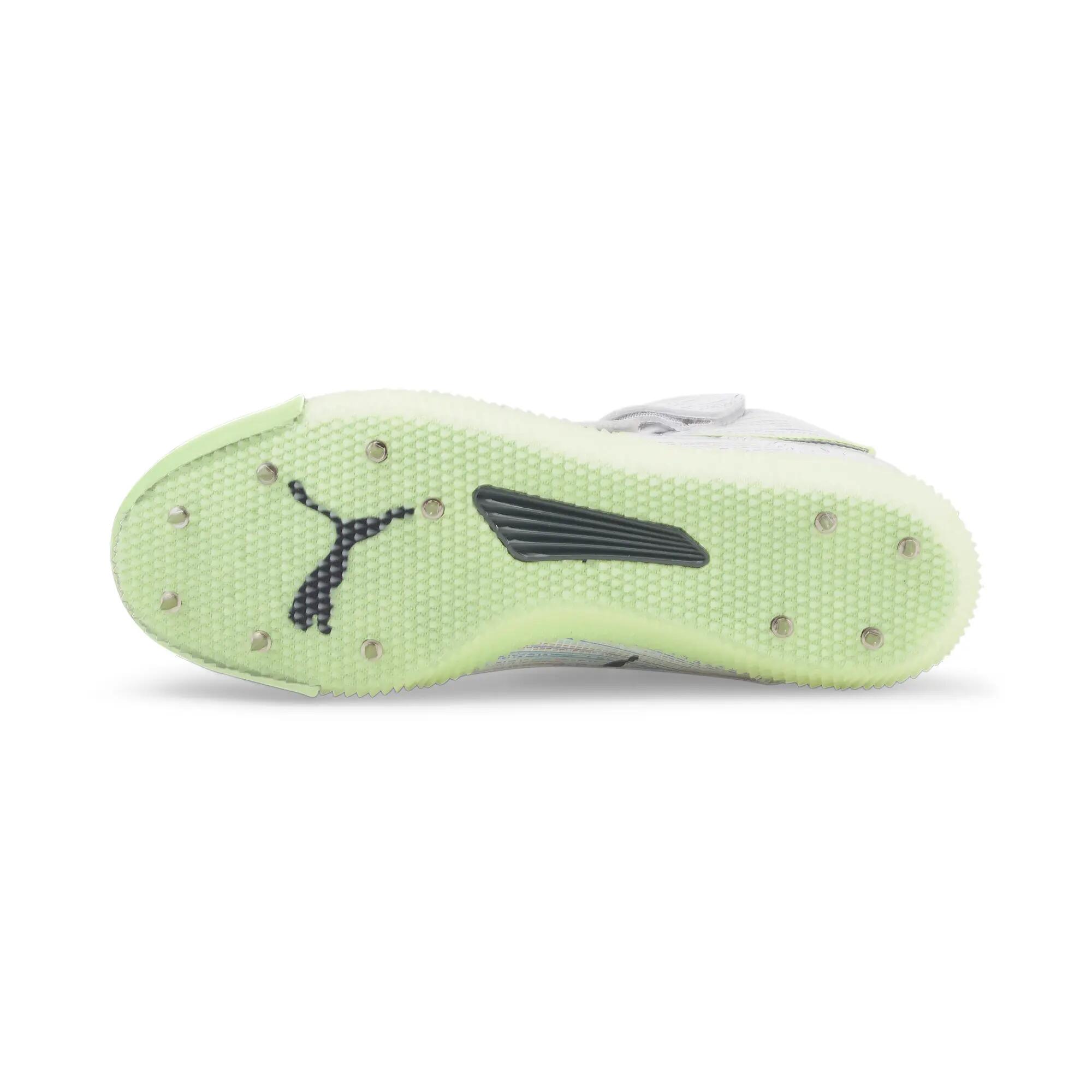 Puma evoSPEED Javelin 2 4/8