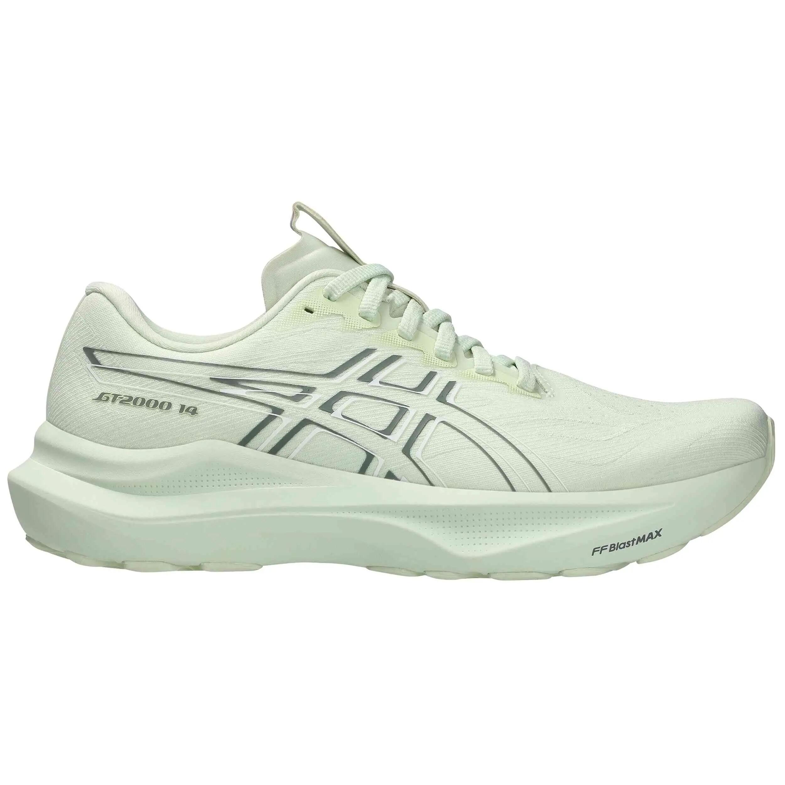 ASICS picture