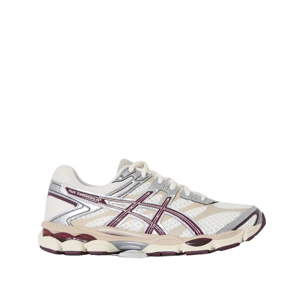 Zapatillas de running ASICS Gel Cumulus 16 Beniimo Purple 2/5