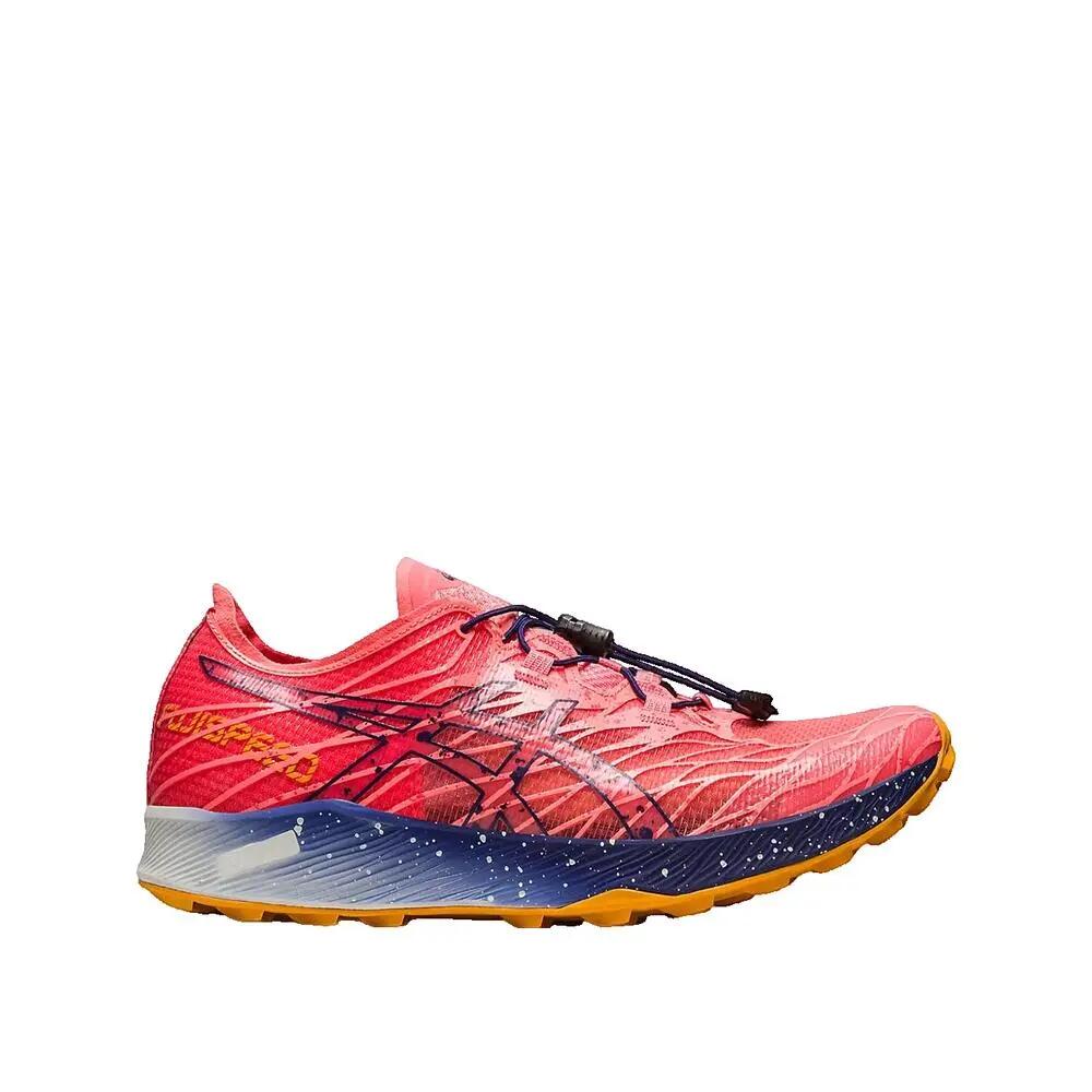 ASICS picture