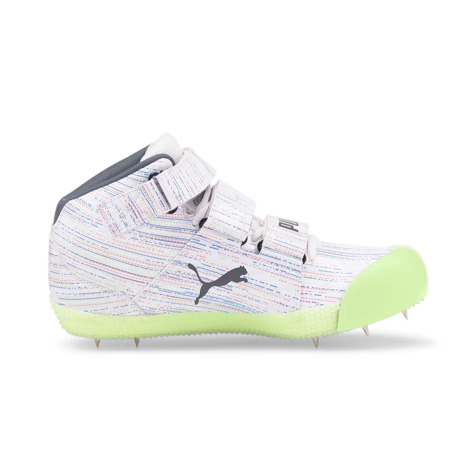Puma evoSPEED Javelin 2 3/8