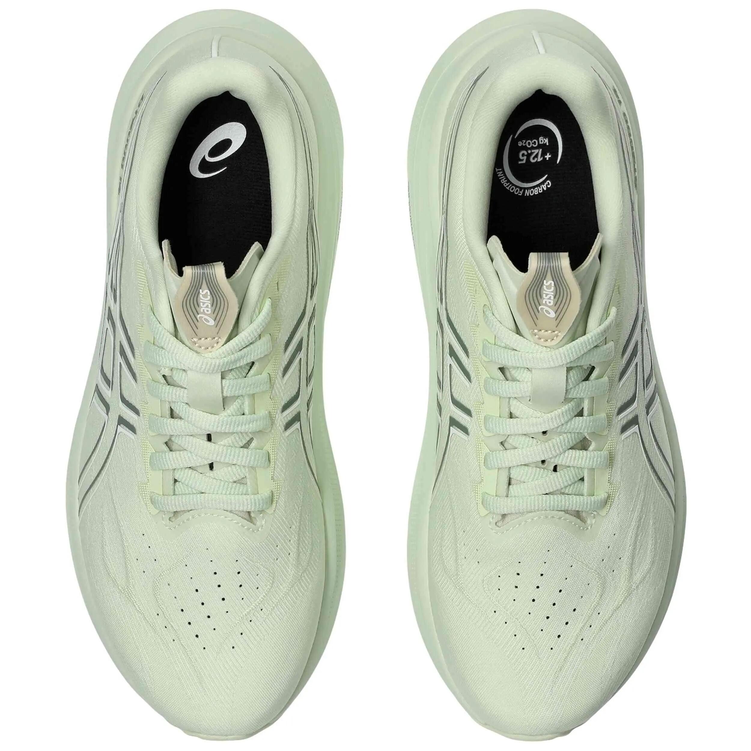 Hardloopschoenen Asics model 1012B843-300 voor vrouwen 4/5