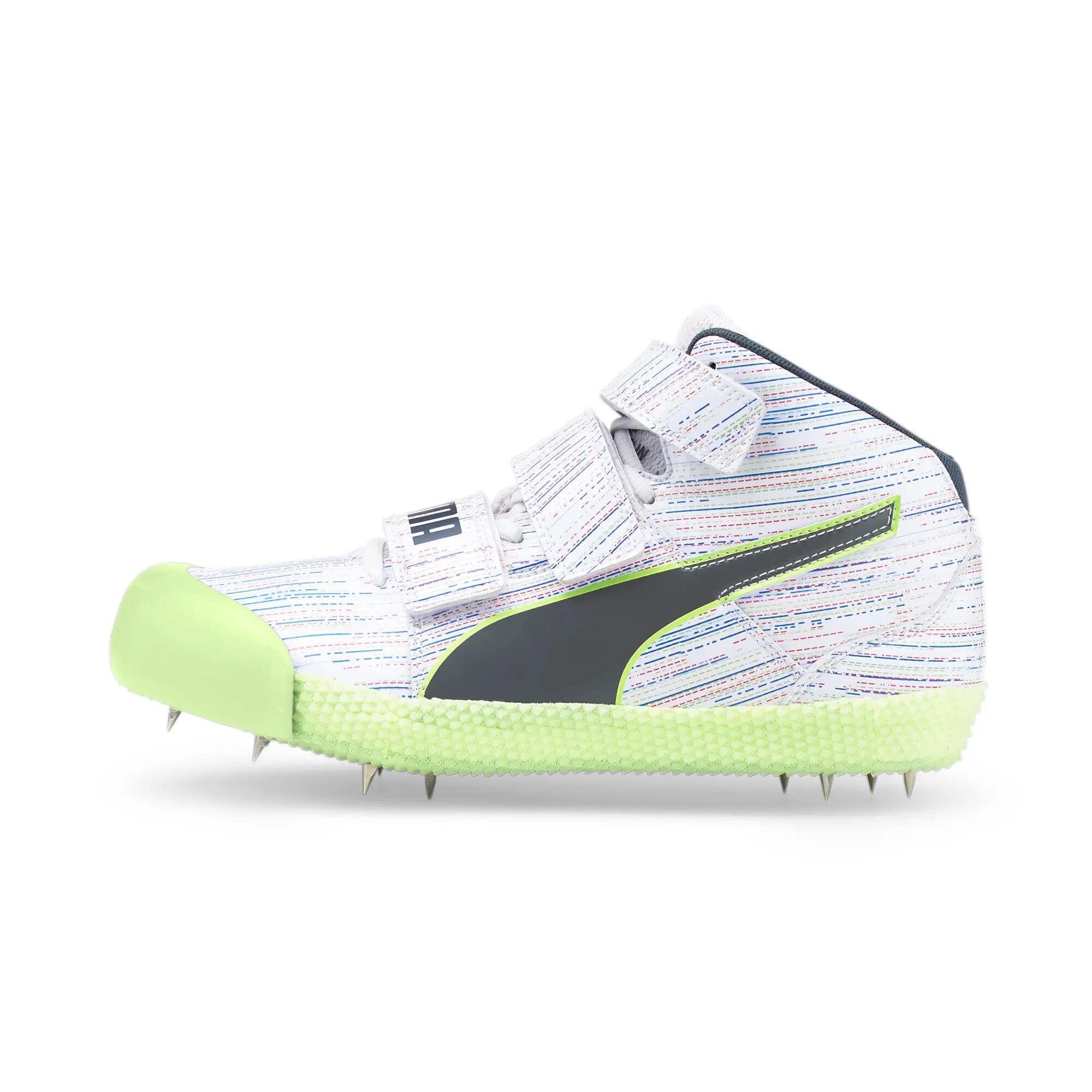 Puma evoSPEED Javelin 2 2/8
