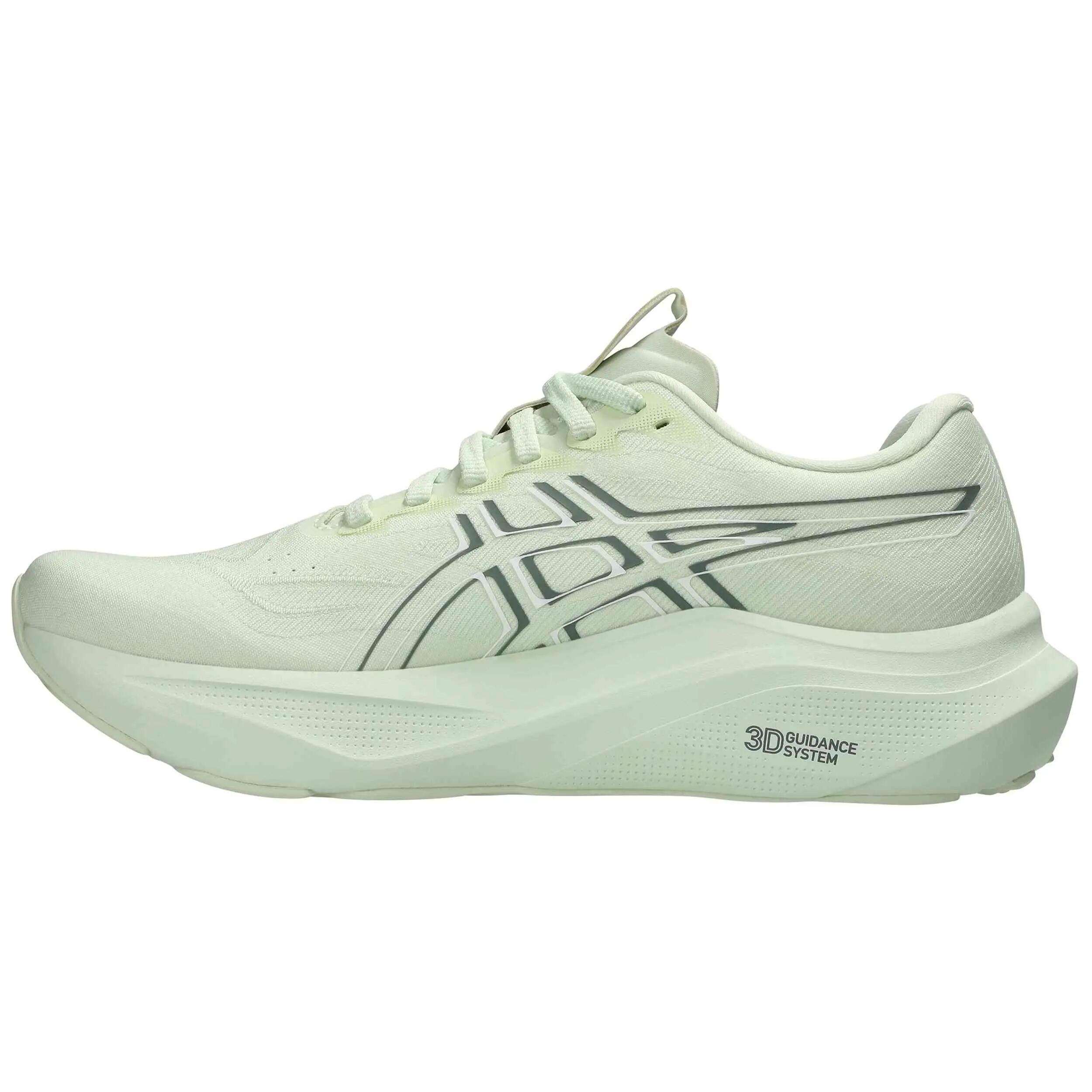 Hardloopschoenen Asics model 1012B843-300 voor vrouwen 3/5
