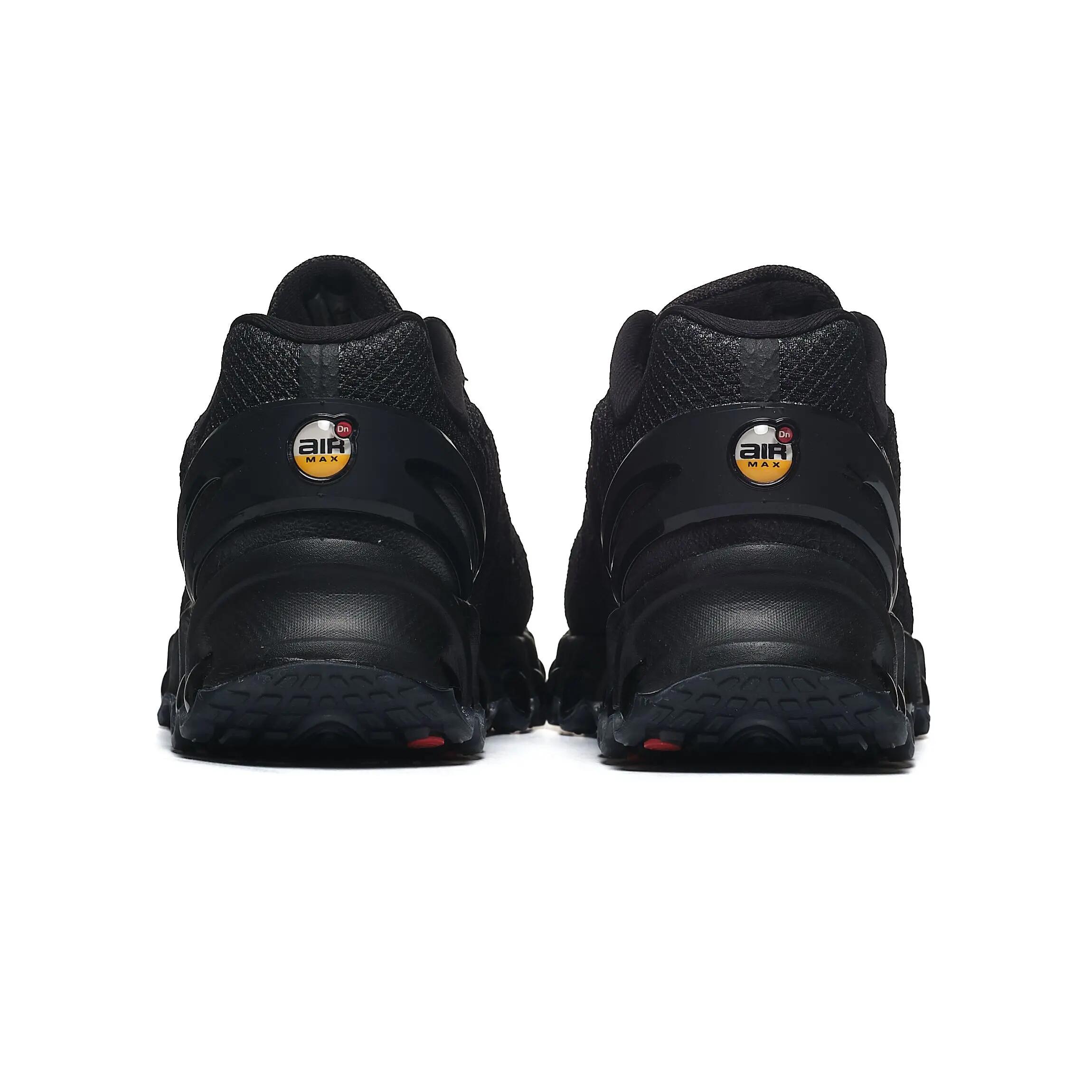 Sneakersy Nike AIR MAX DN8 IO7846-001 6/6
