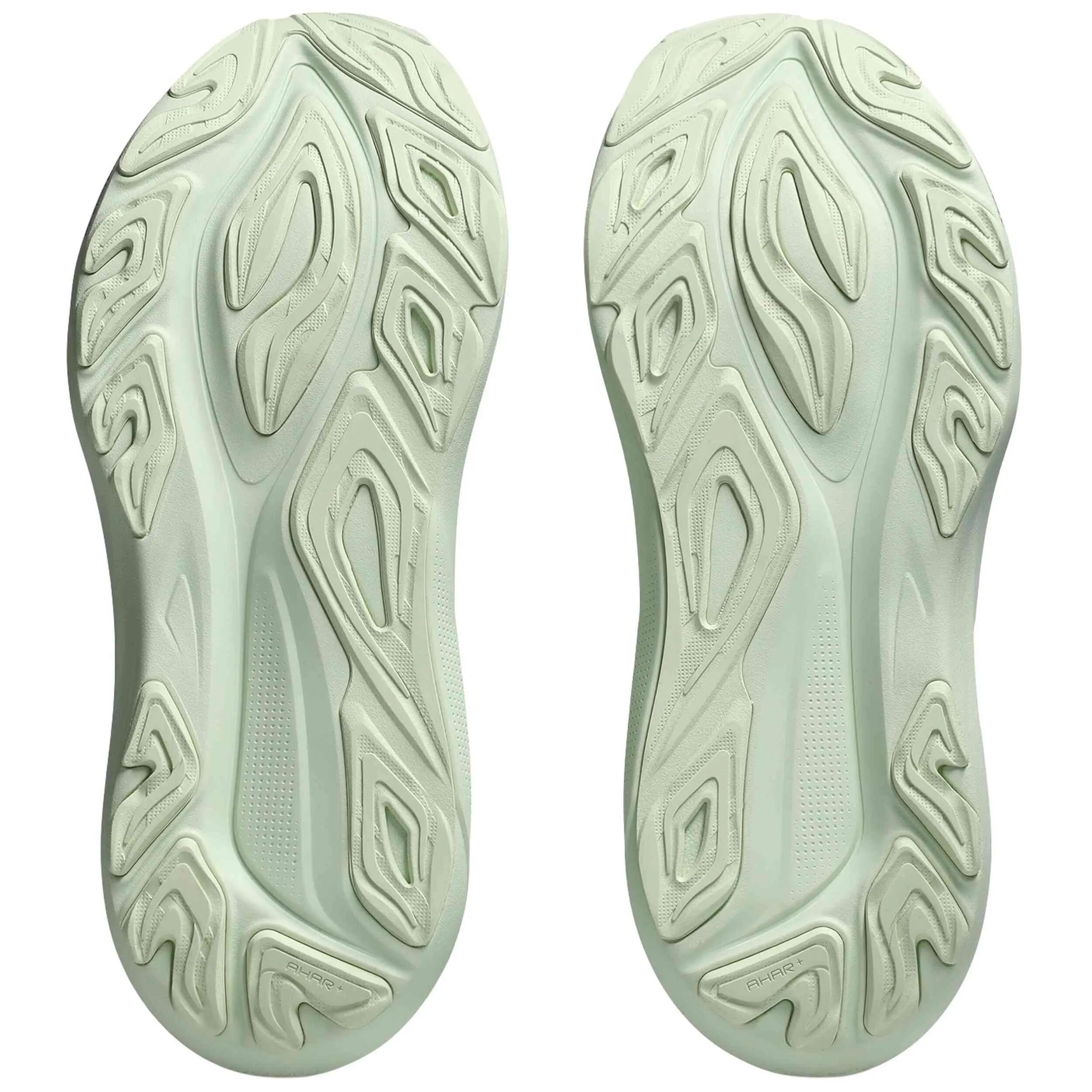 Hardloopschoenen Asics model 1012B843-300 voor vrouwen 2/5
