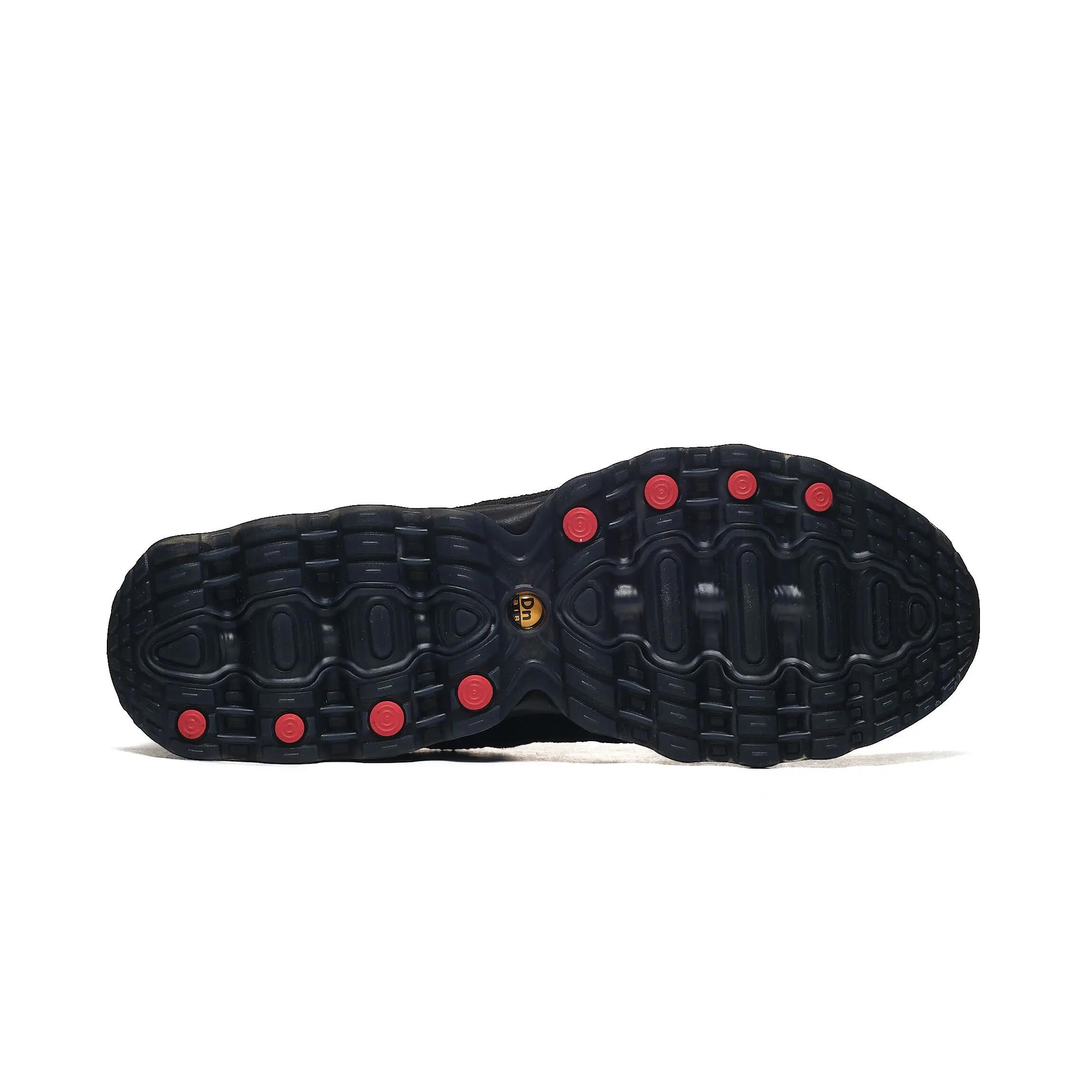 Sneakersy Nike AIR MAX DN8 IO7846-001 5/6