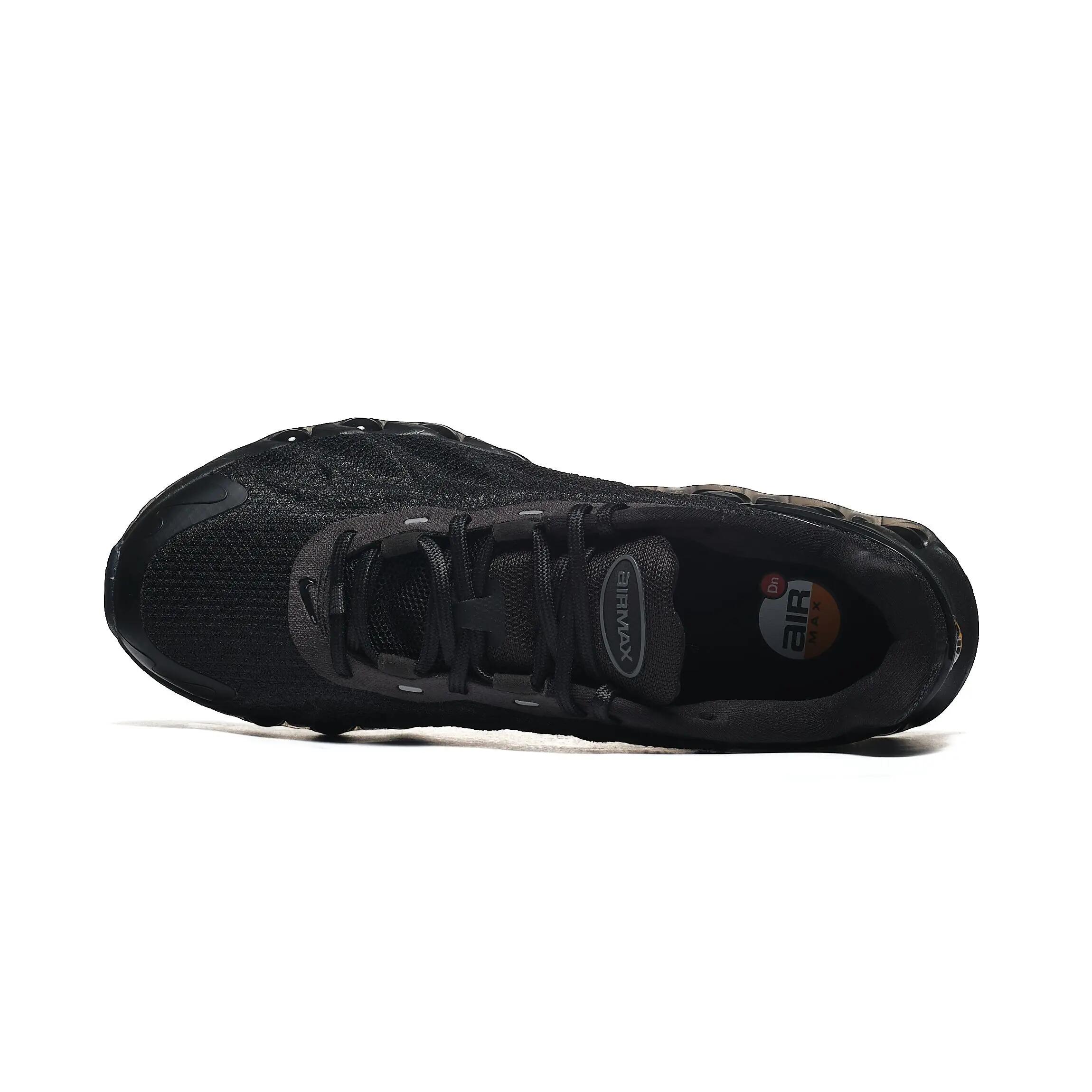Sneakersy Nike AIR MAX DN8 IO7846-001 4/6