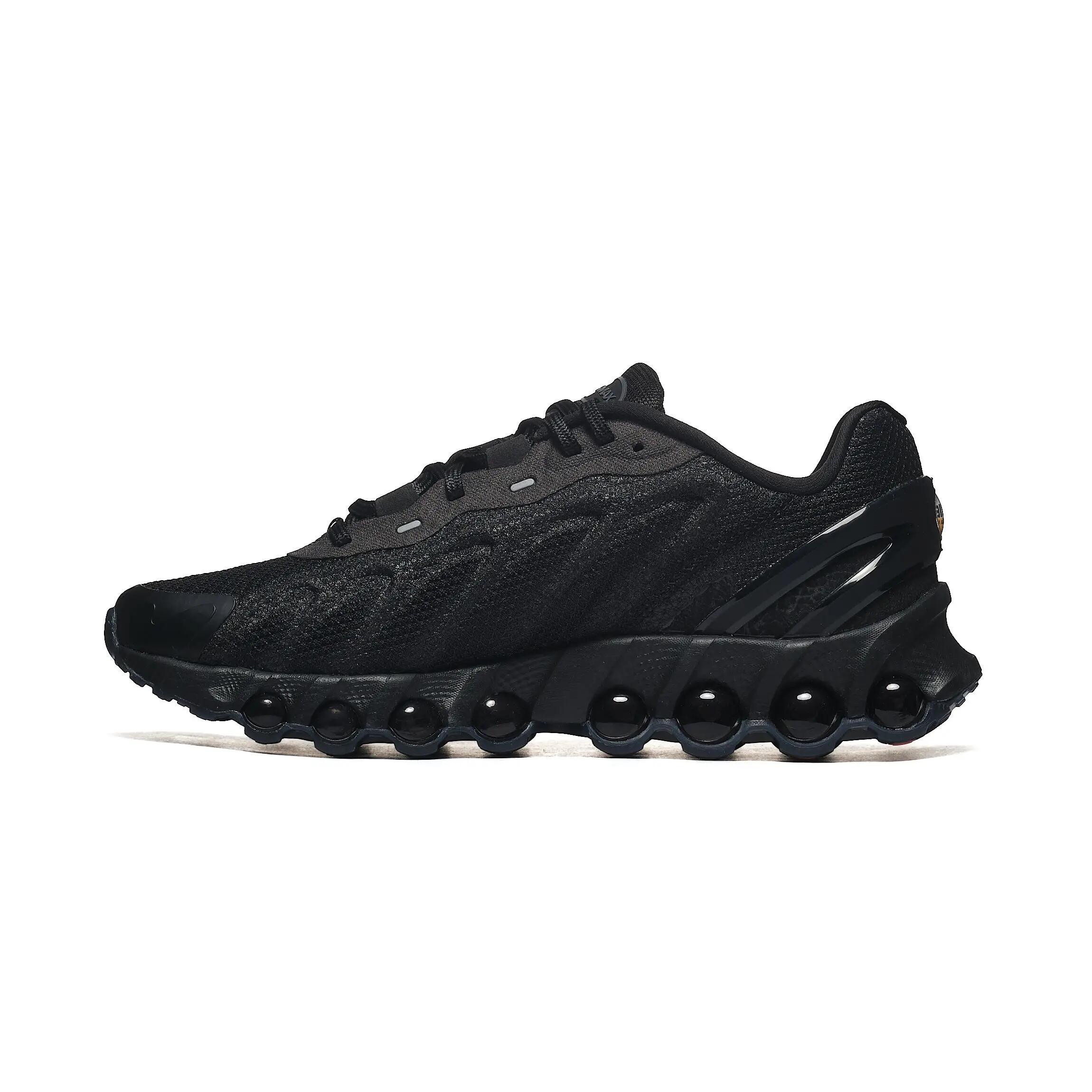 Sneakersy Nike AIR MAX DN8 IO7846-001 3/6
