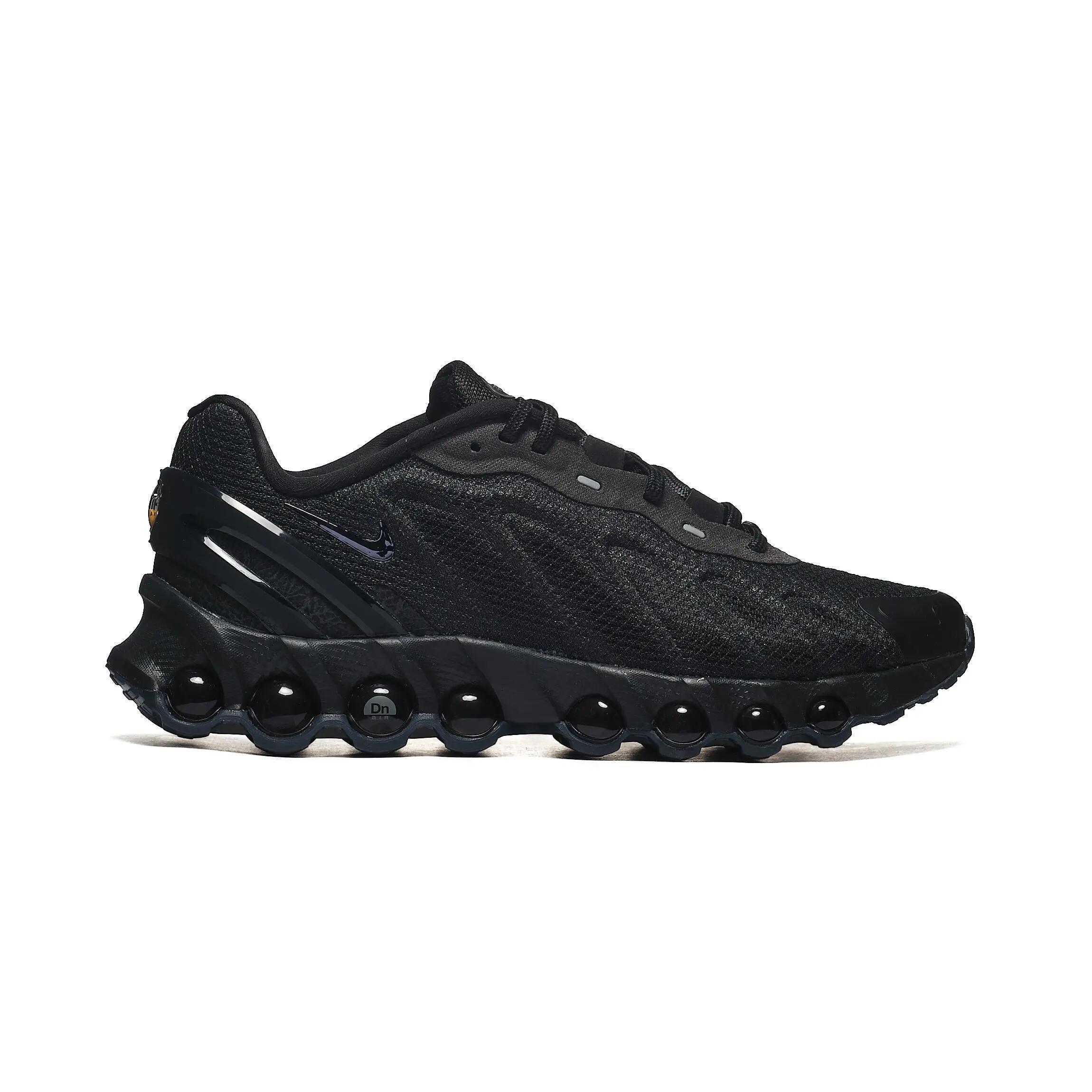 Sneakersy Nike AIR MAX DN8 IO7846-001 2/6