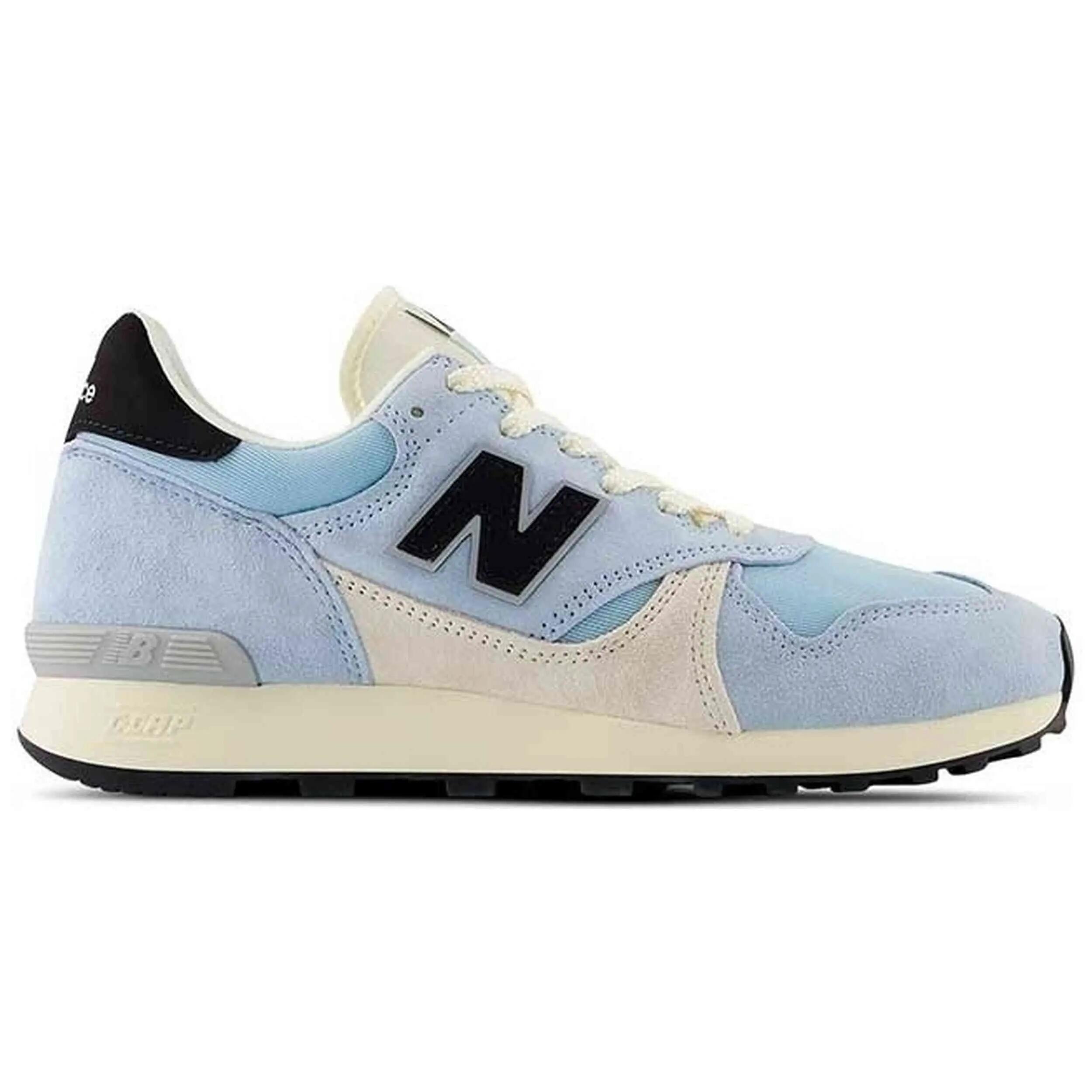 NEW BALANCE picture